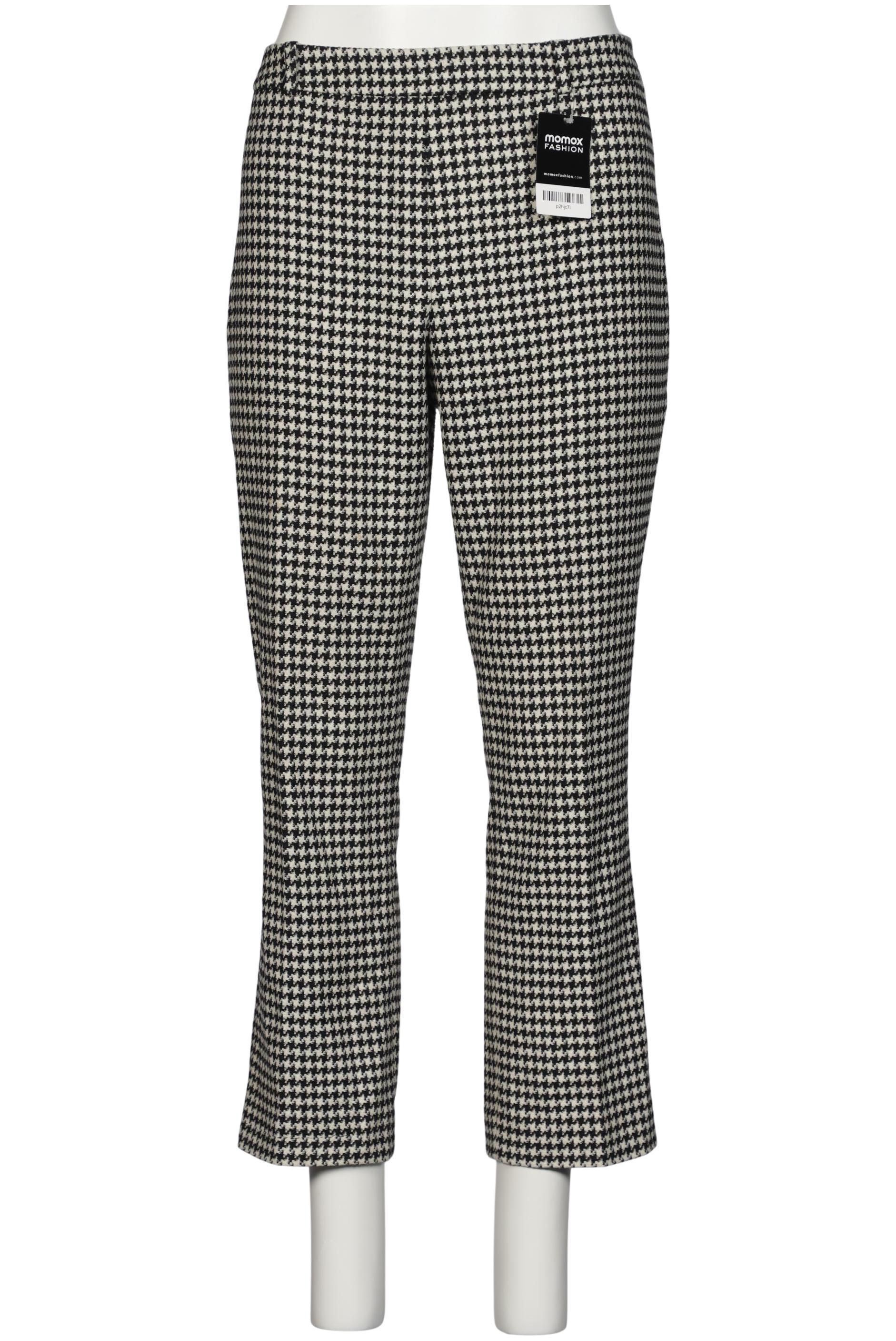 

Hugo by Hugo Boss Damen Stoffhose, mehrfarbig, Gr. 44