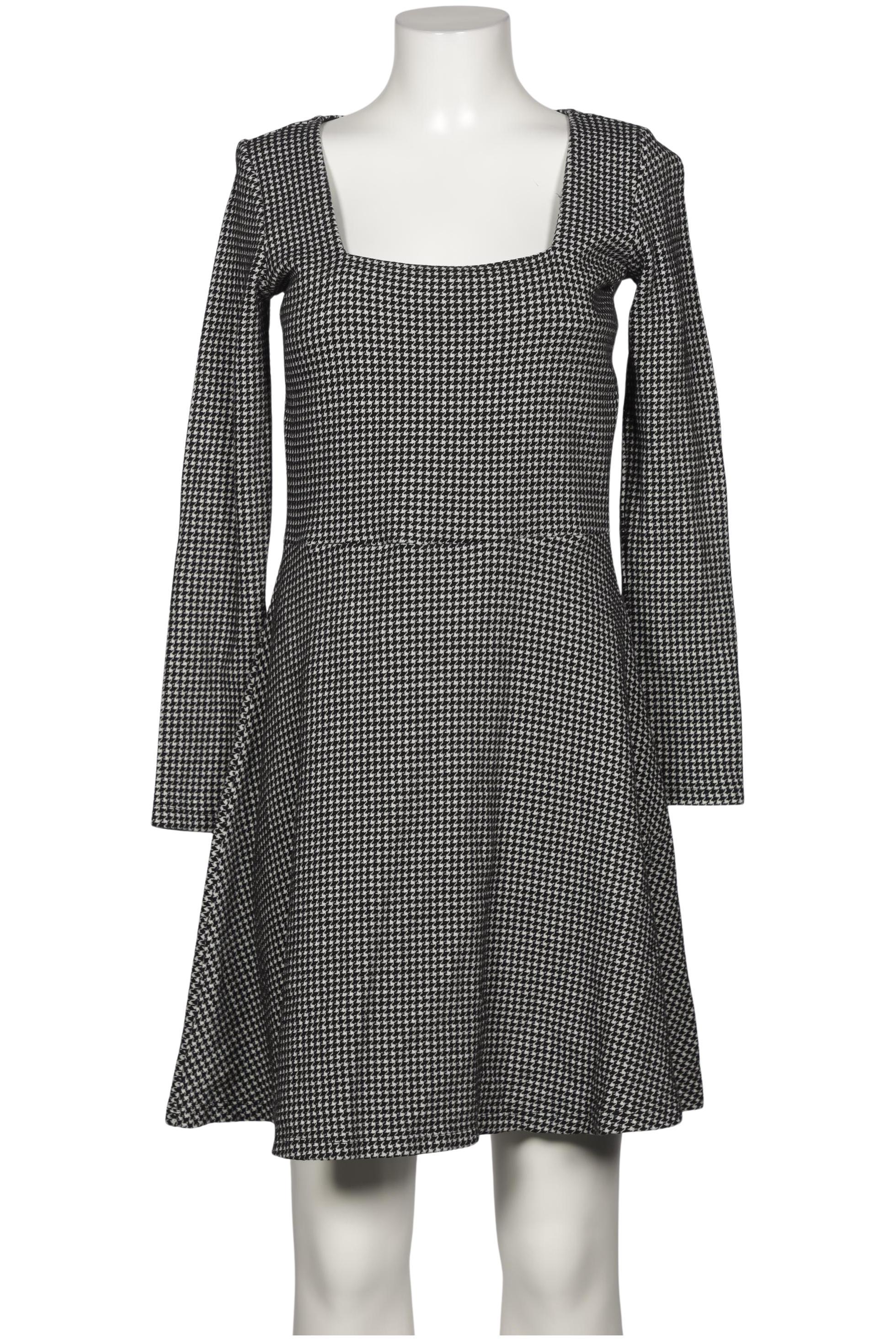 

Hugo by Hugo Boss Damen Kleid, schwarz, Gr. 42