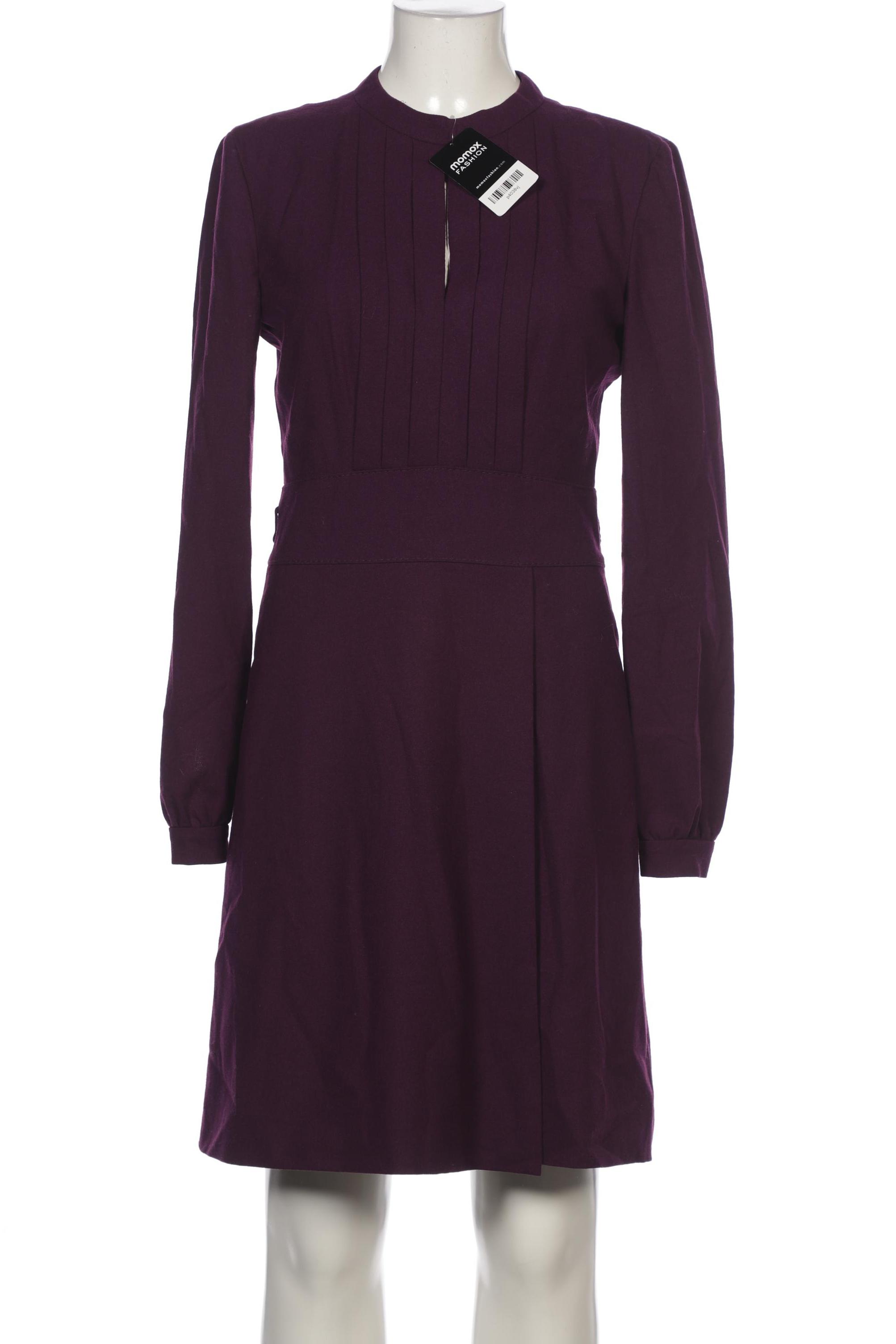 

HUGO by Hugo Boss Damen Kleid, flieder