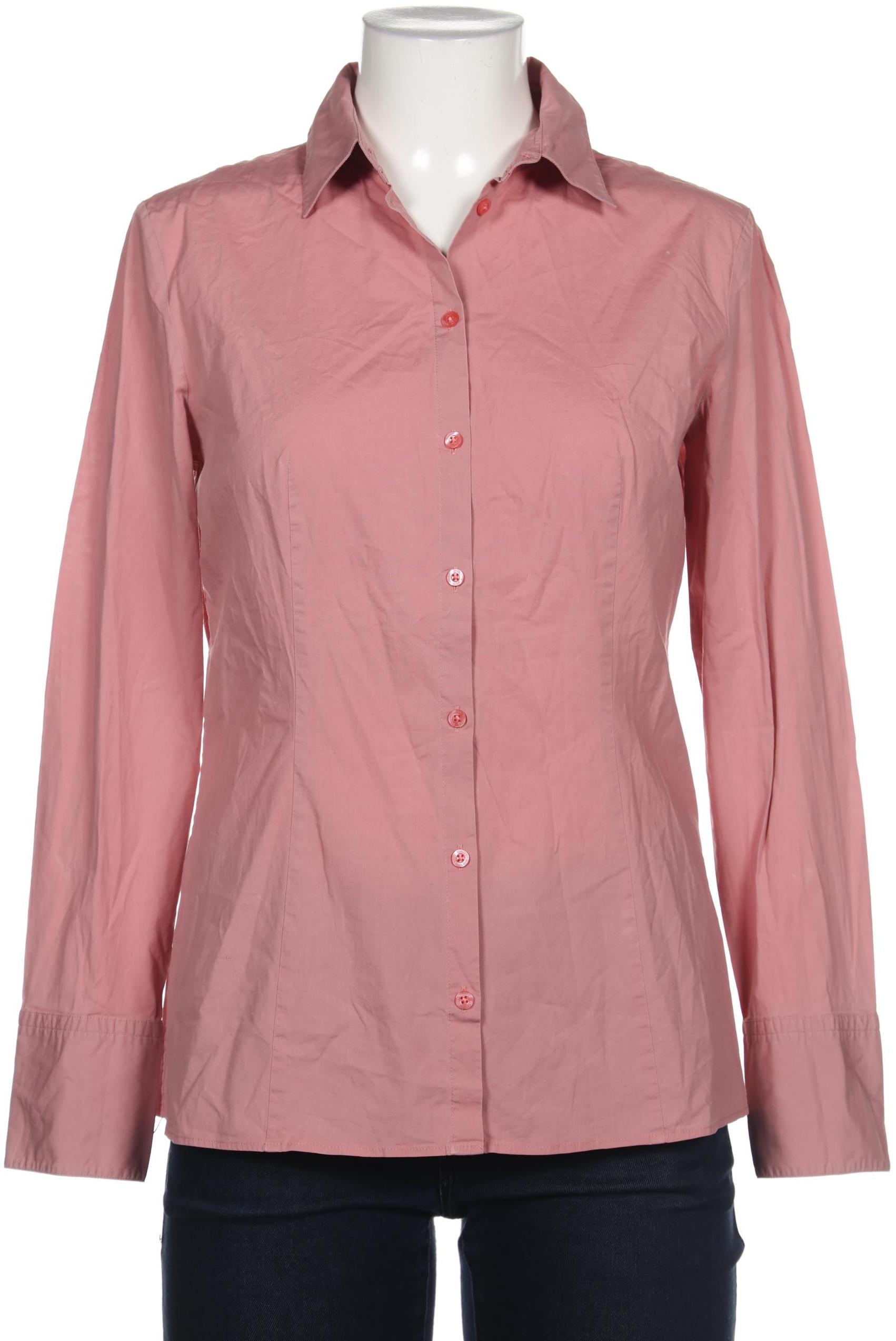

HUGO by Hugo Boss Damen Bluse, pink