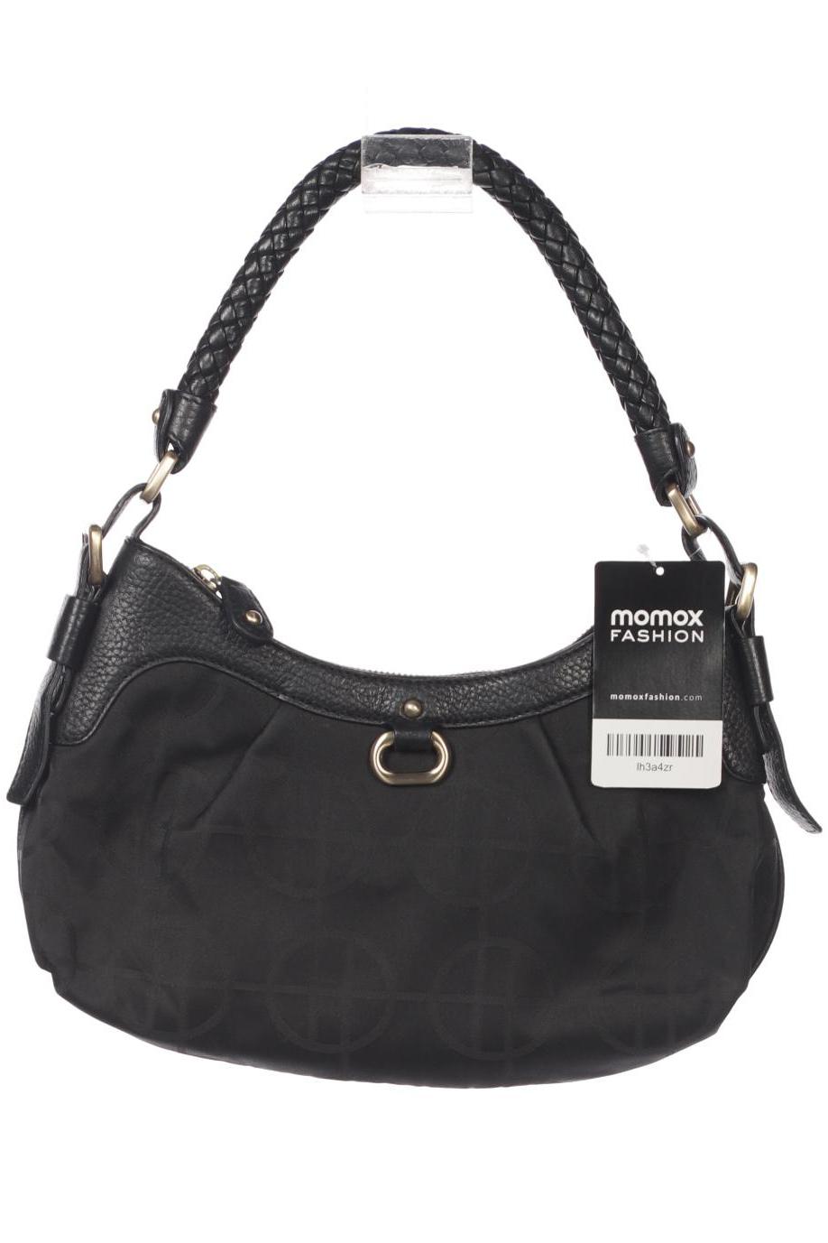 

HUGO by Hugo Boss Damen Handtasche, schwarz