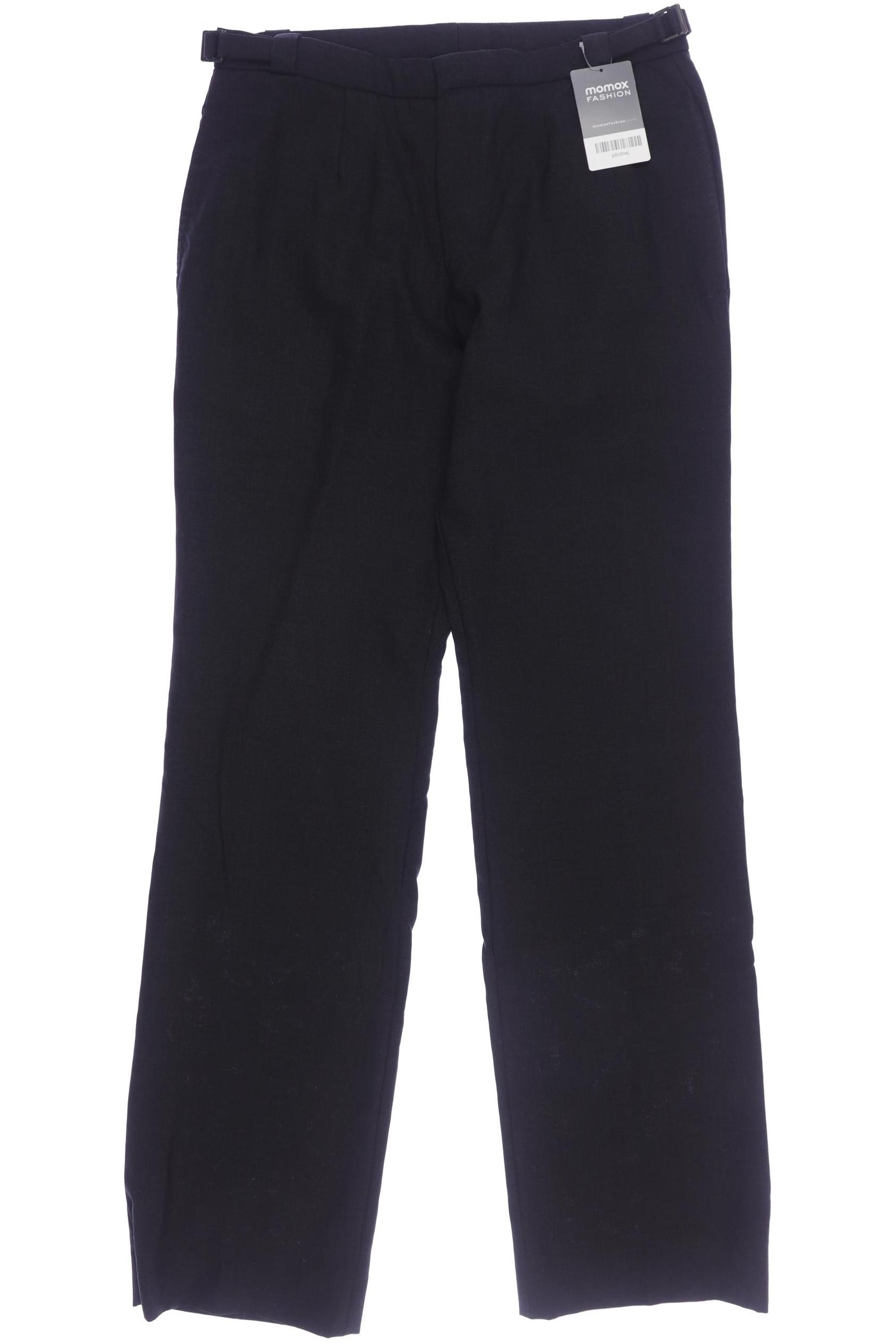 

Hugo by Hugo Boss Herren Stoffhose, grau, Gr. 46
