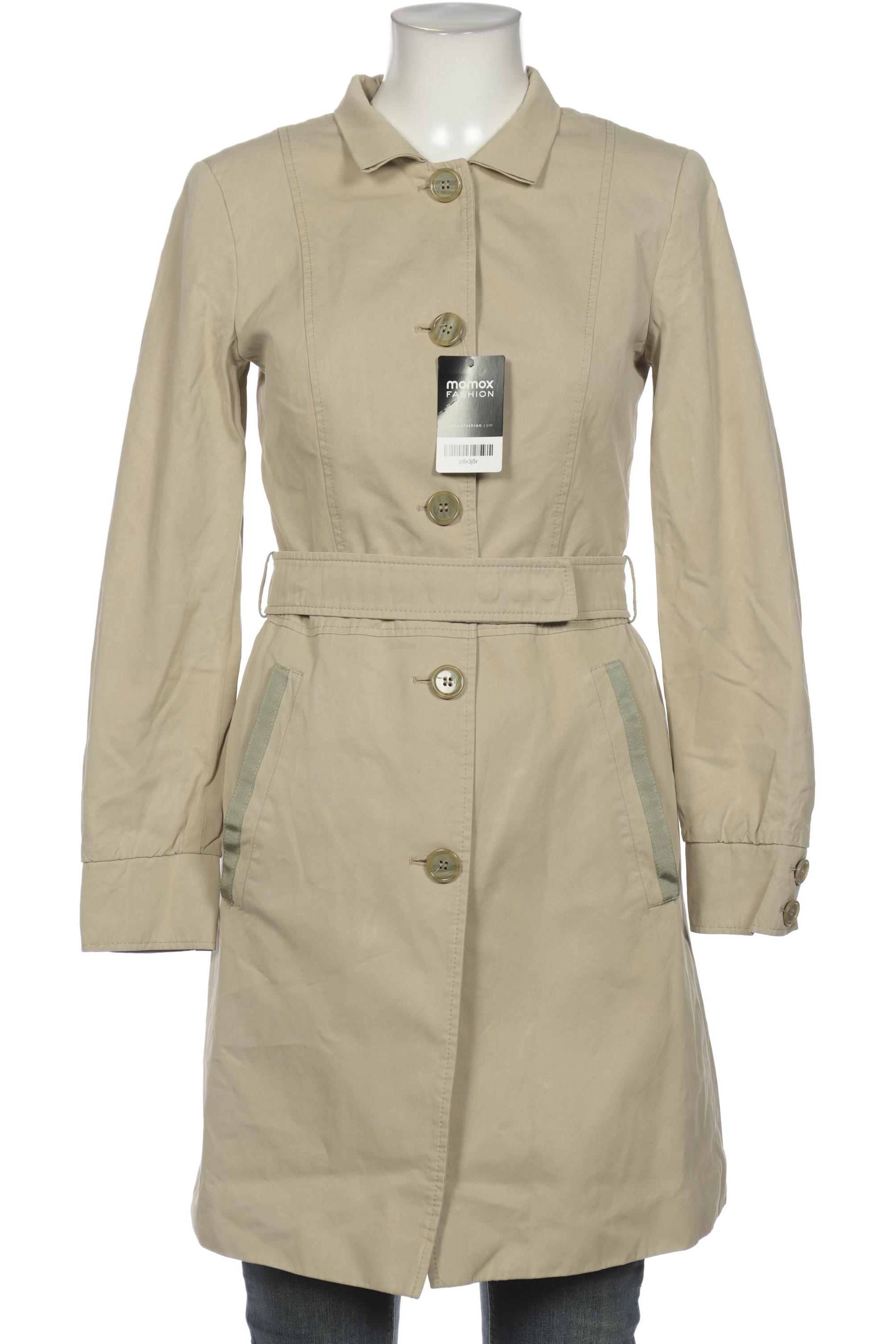 

HUGO by Hugo Boss Damen Mantel, beige