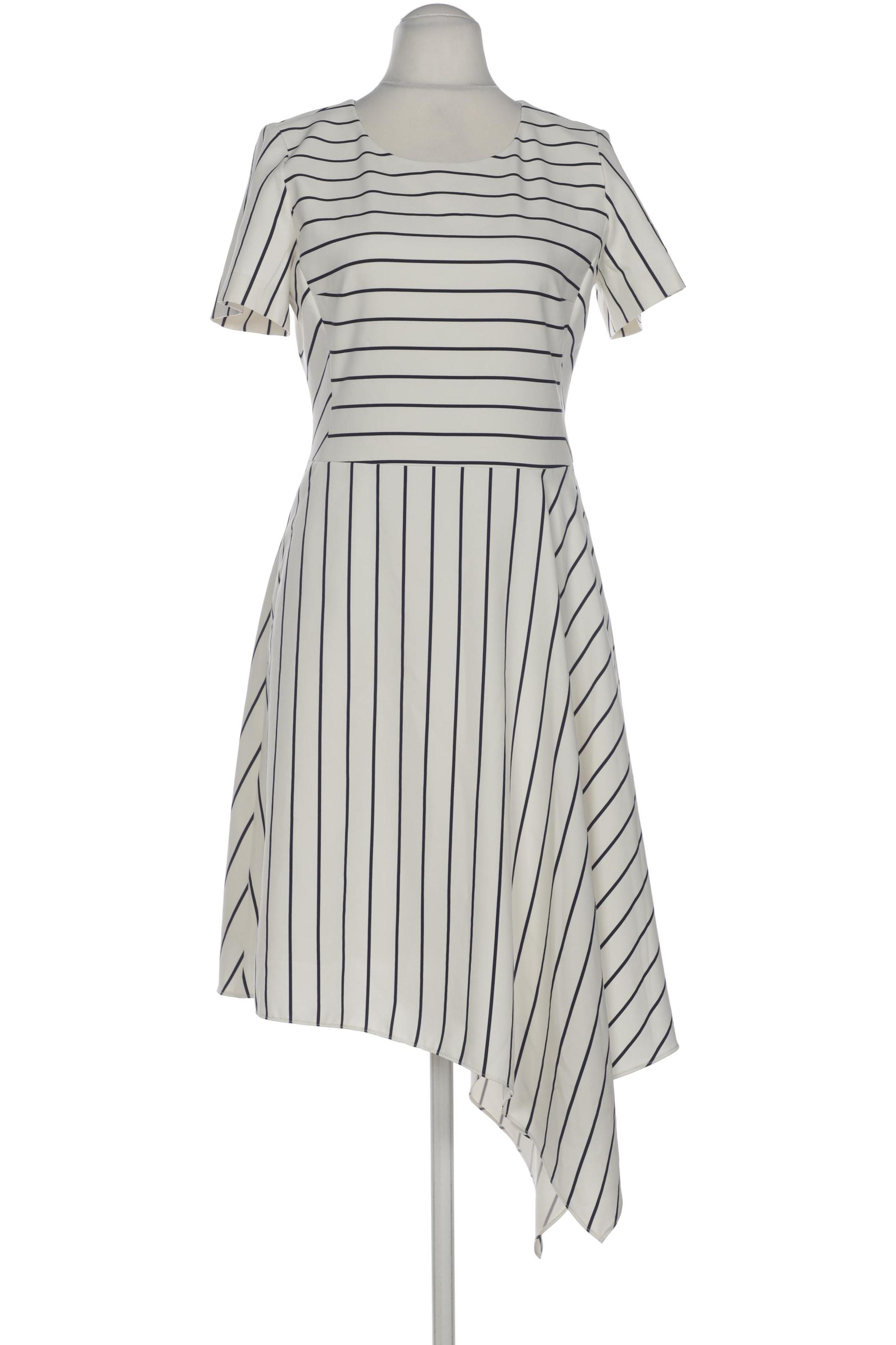 

Hugo by Hugo Boss Damen Kleid, mehrfarbig, Gr. 38