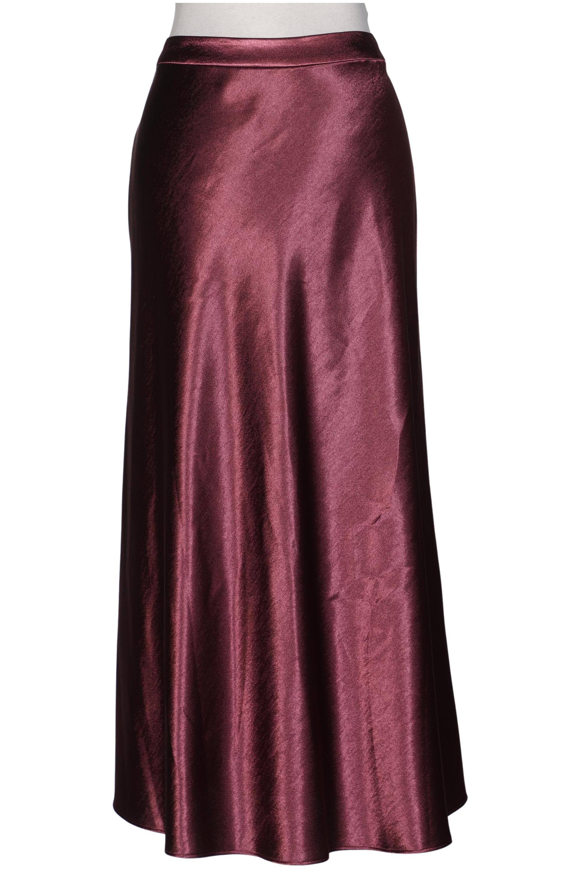 

Hugo by Hugo Boss Damen Rock, pink, Gr. 52