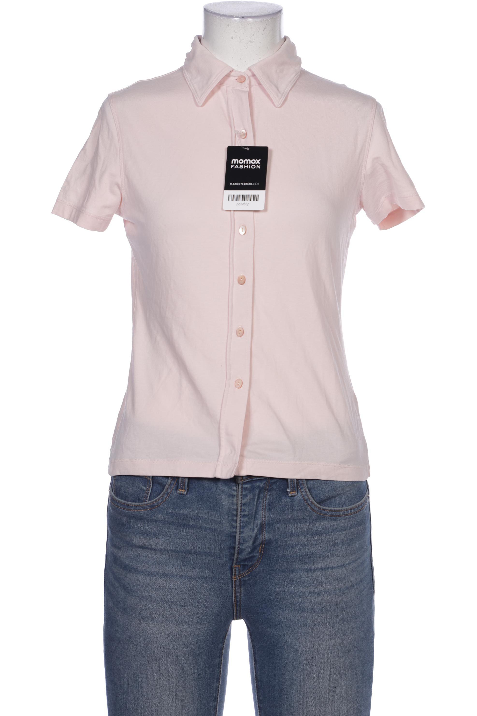 

Hugo by Hugo Boss Damen Bluse, pink, Gr. 36