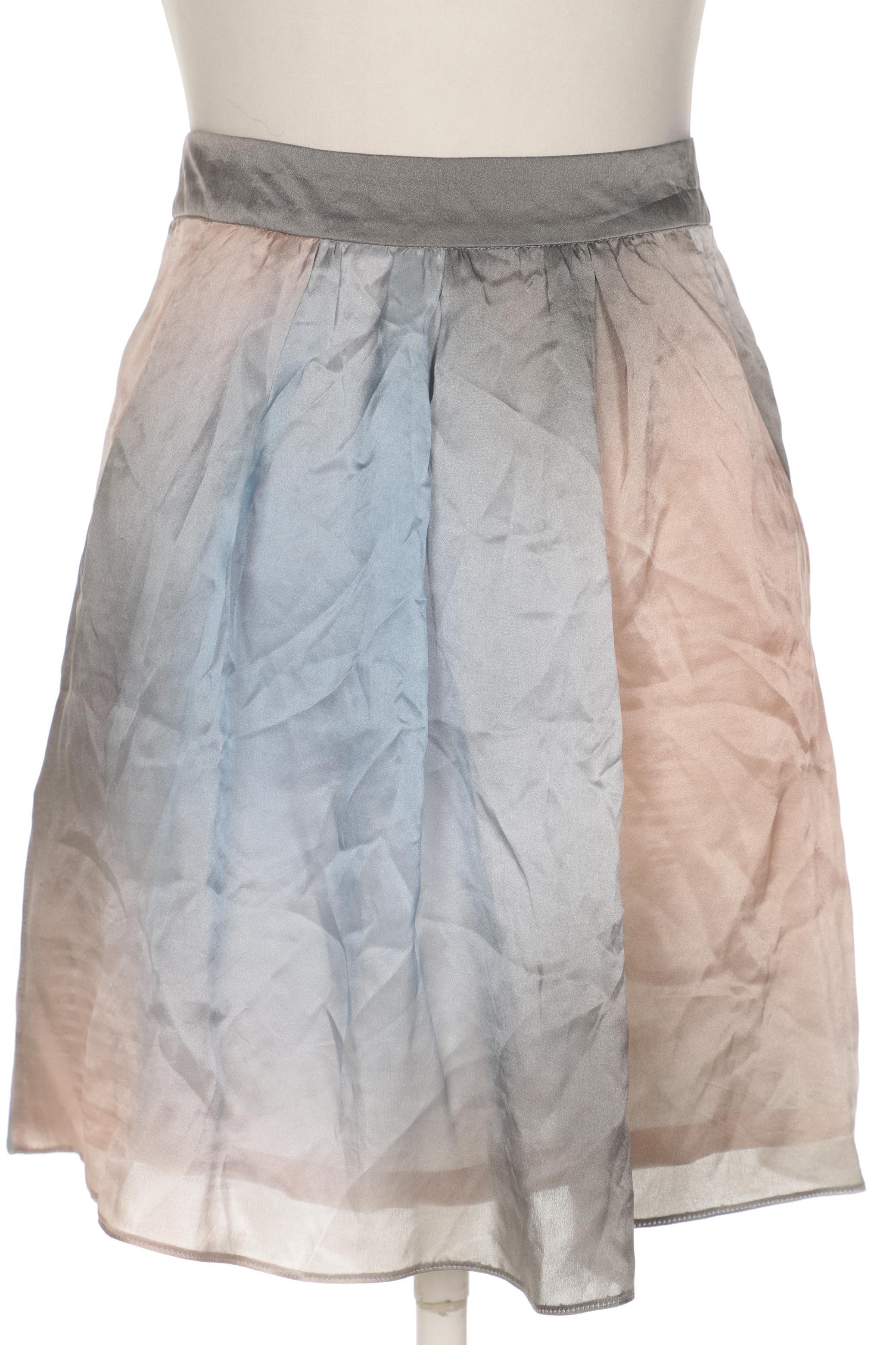 

Hugo by Hugo Boss Damen Rock, pink, Gr. 36