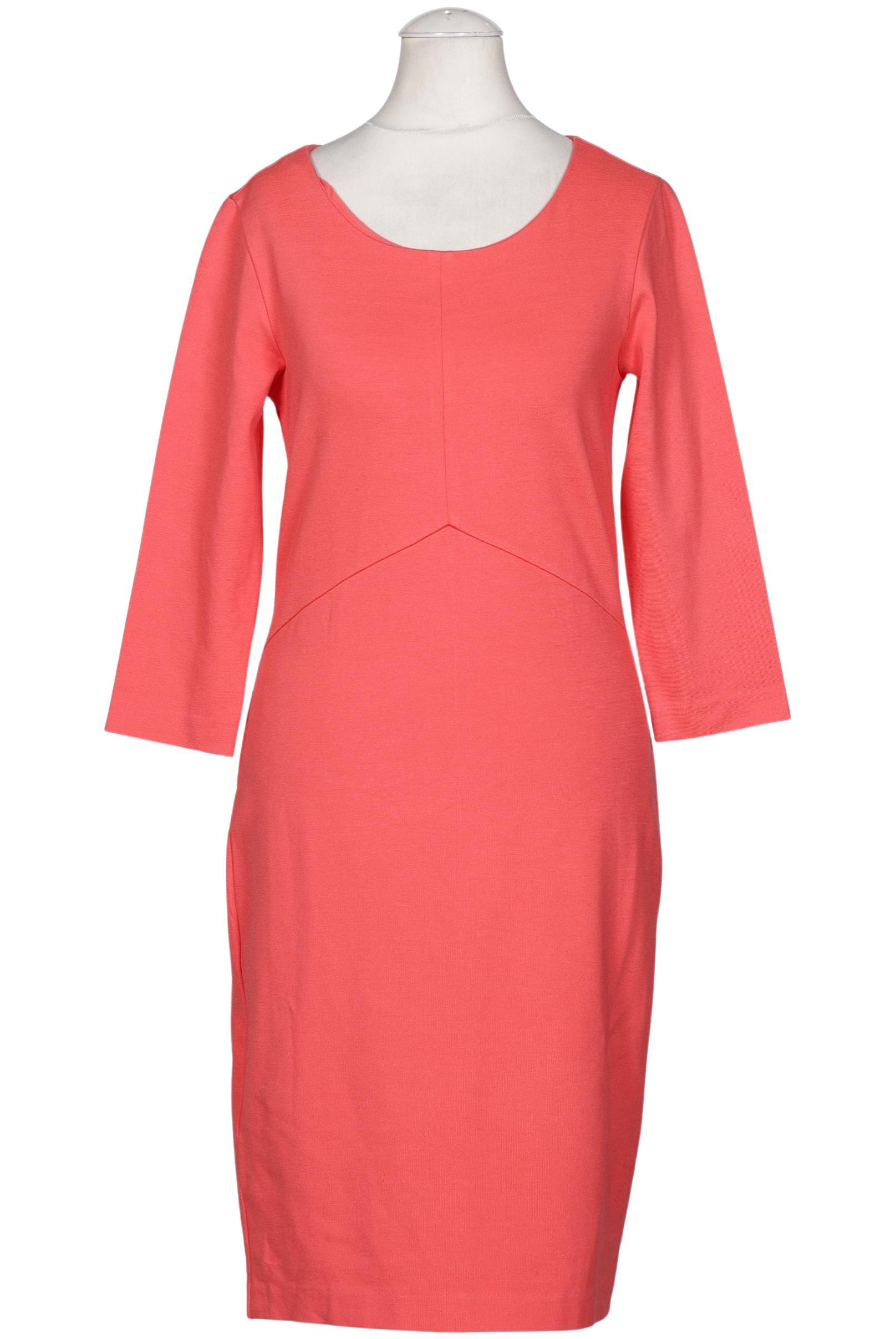 

Hugo by Hugo Boss Damen Kleid, pink, Gr. 36