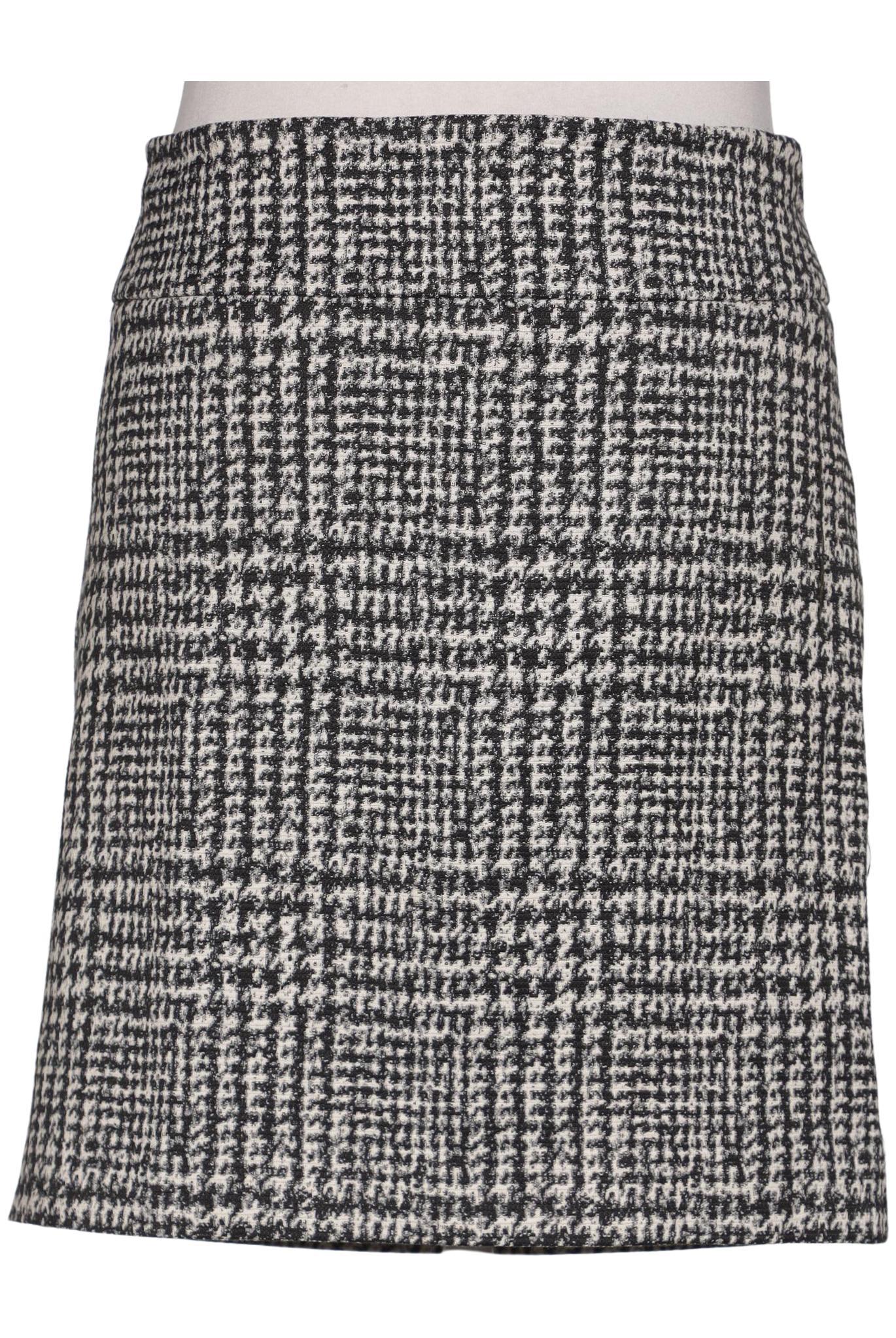 

Hugo by Hugo Boss Damen Rock, mehrfarbig, Gr. 16