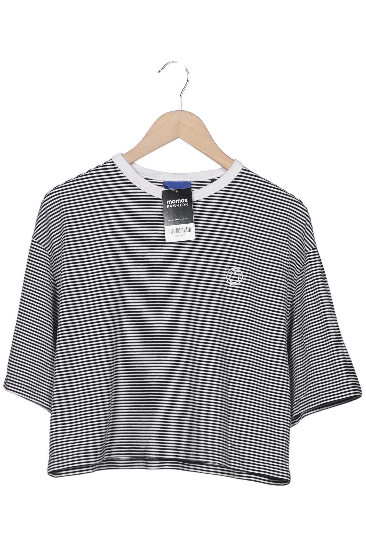 

Hugo by Hugo Boss Damen T-Shirt, mehrfarbig, Gr. 38