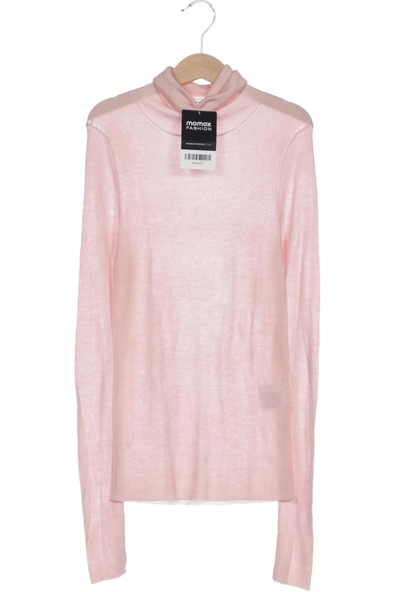 

Hugo by Hugo Boss Damen Pullover, pink, Gr. 38
