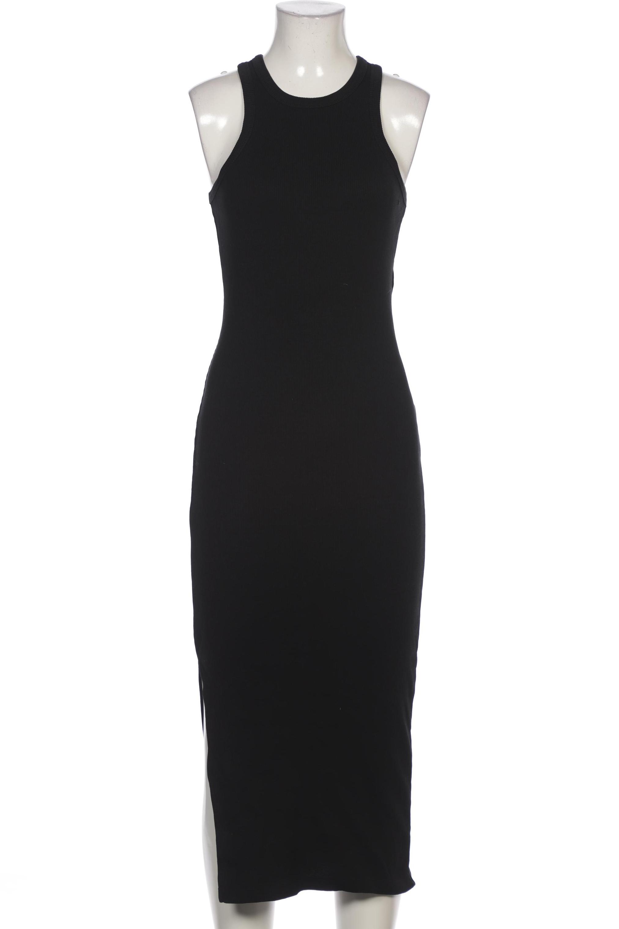 

Hugo by Hugo Boss Damen Kleid, schwarz, Gr. 34