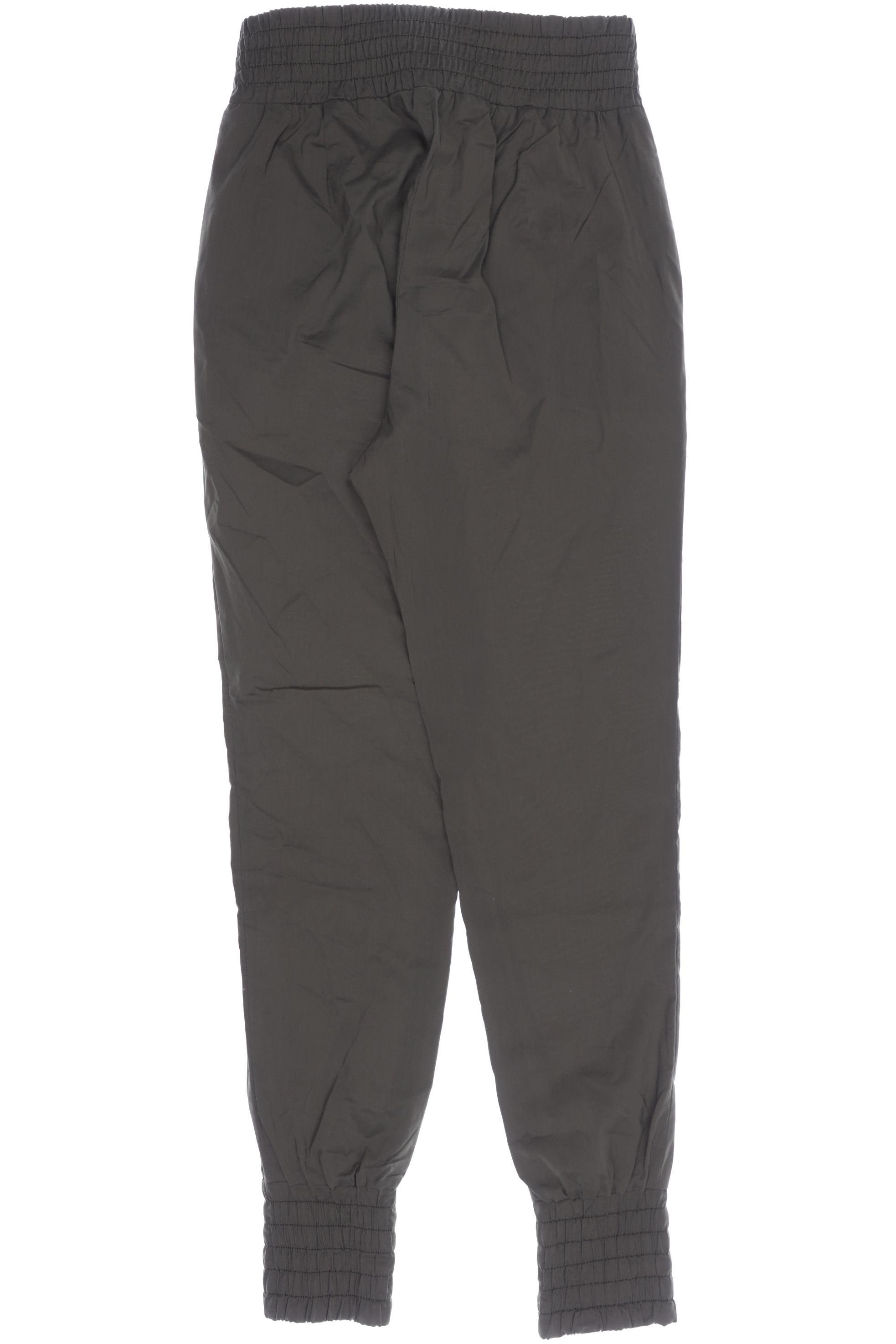 

HUGO by Hugo Boss Damen Stoffhose, grün