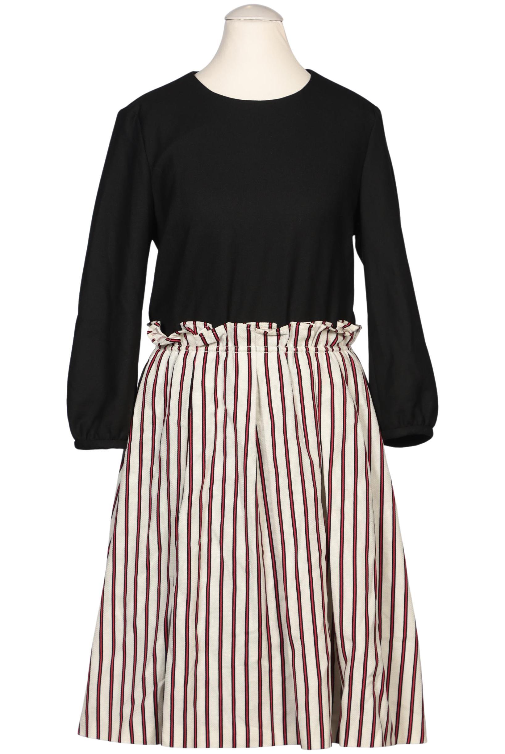 

Hugo by Hugo Boss Damen Kleid, mehrfarbig, Gr. 32