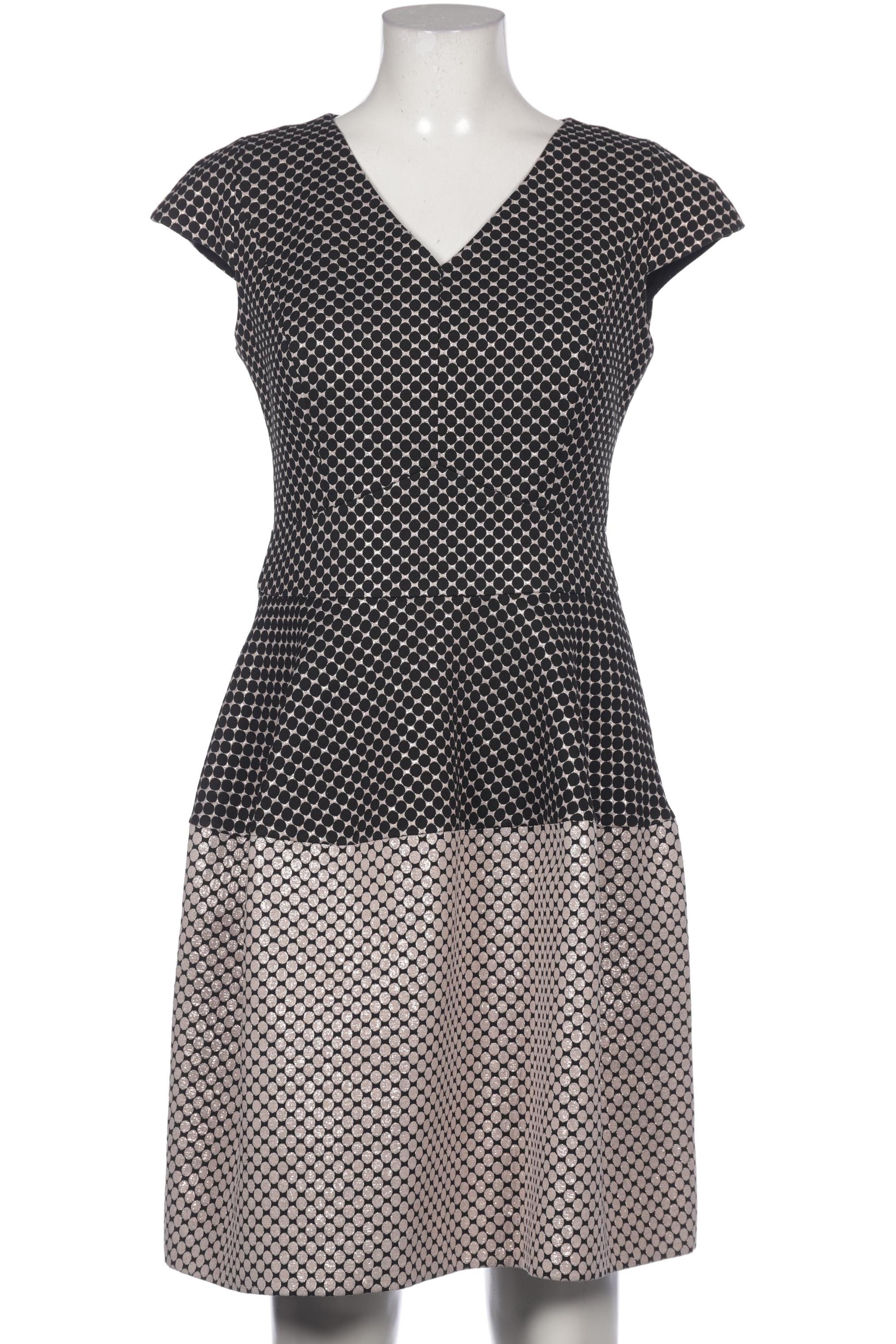 

HUGO by Hugo Boss Damen Kleid, mehrfarbig