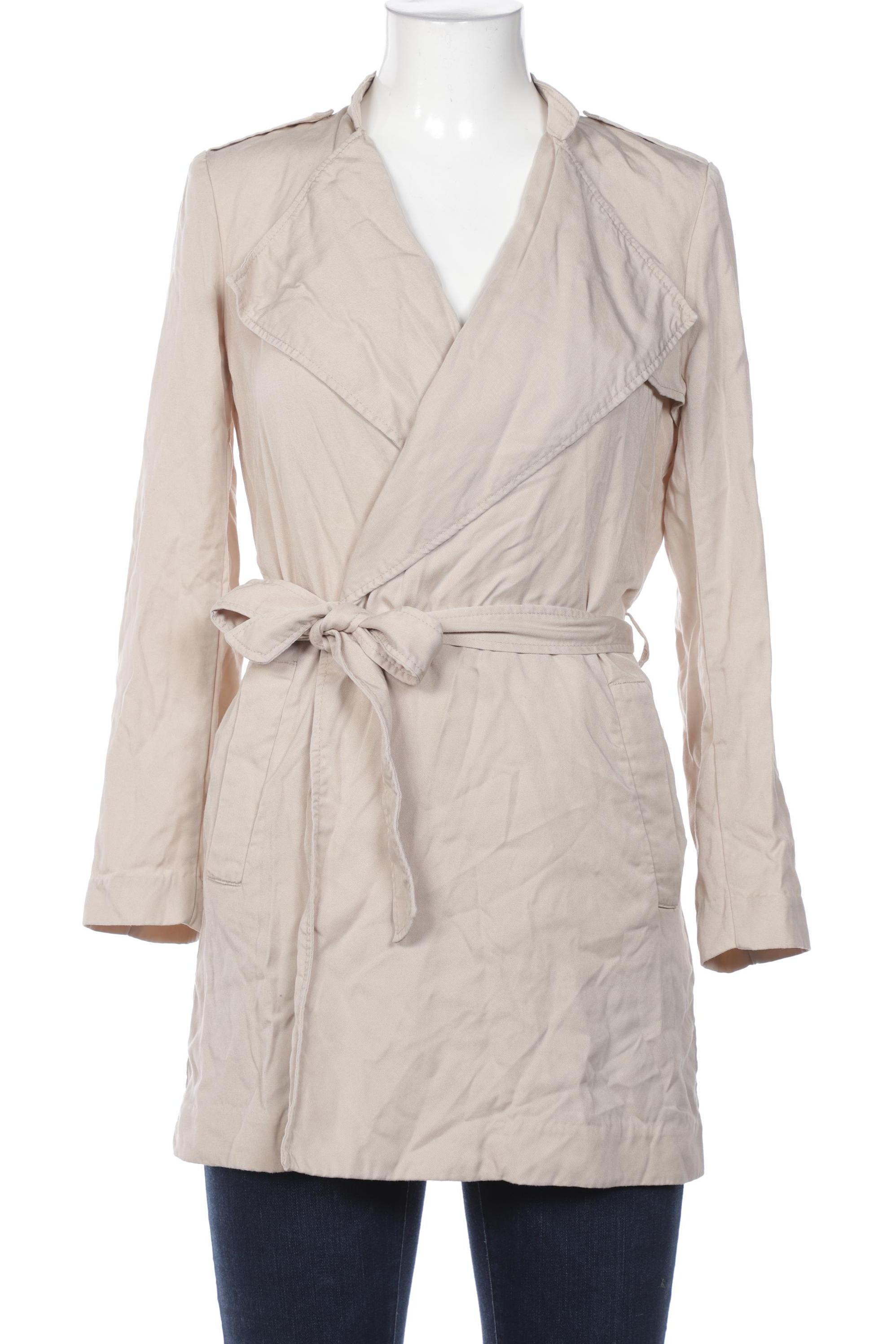 

HUGO by Hugo Boss Damen Mantel, beige