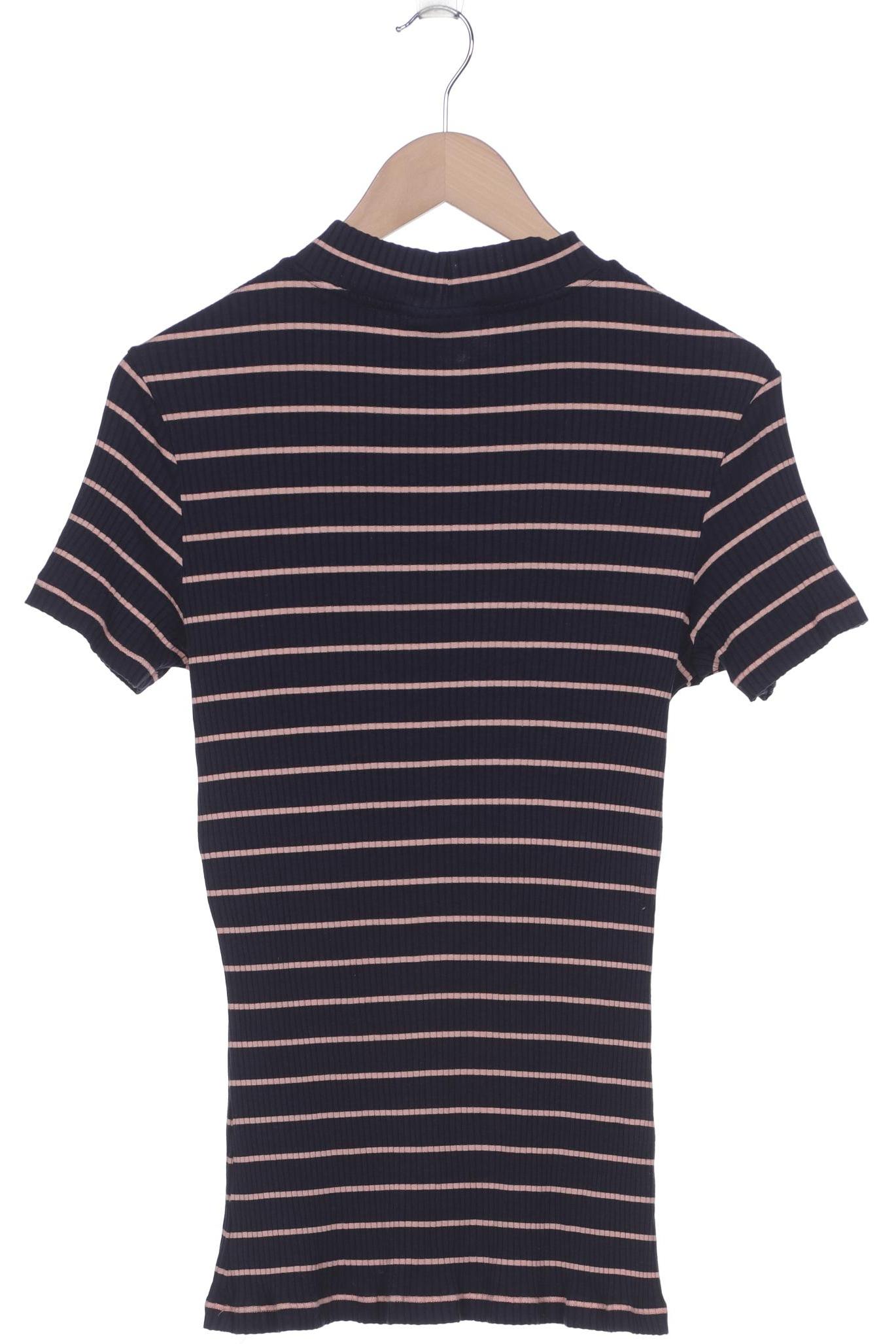 

HUGO by Hugo Boss Damen Pullover, marineblau