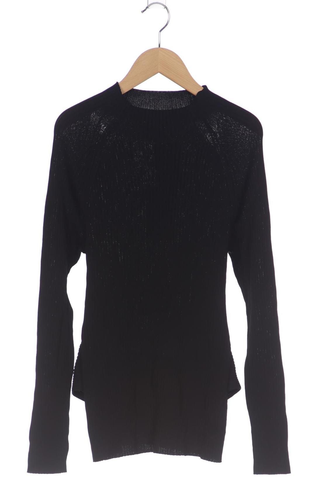 

Hugo by Hugo Boss Damen Pullover, schwarz, Gr. 44
