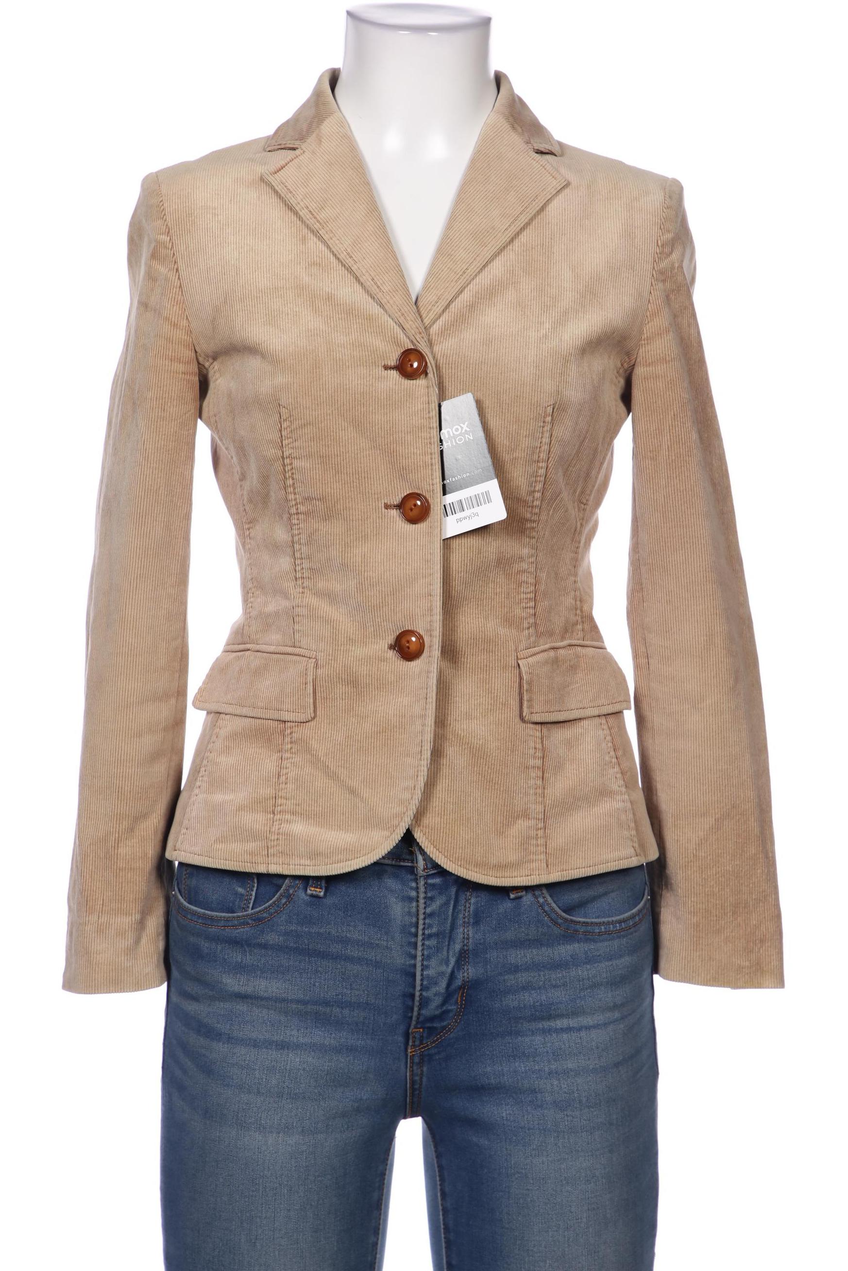 

HUGO by Hugo Boss Damen Blazer, beige