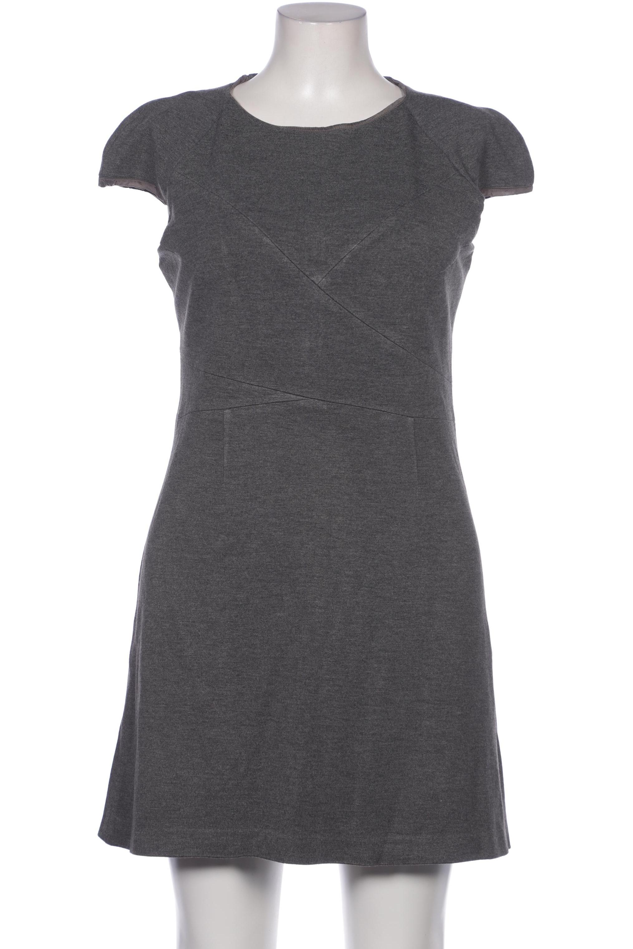 Thumbnail - Hugo by Hugo Boss Damen Kleid, grau, Gr. 42