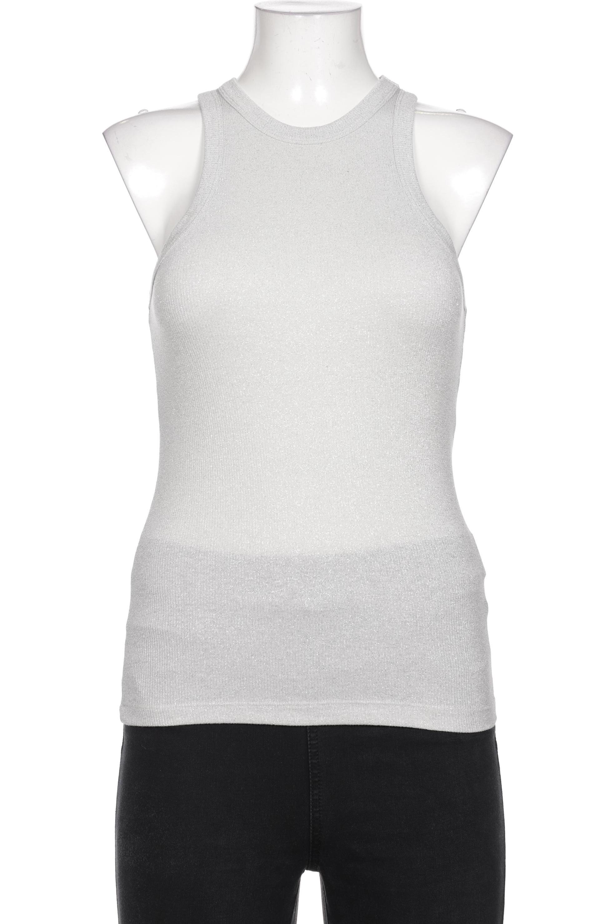 

HUGO by Hugo Boss Damen Top, grau