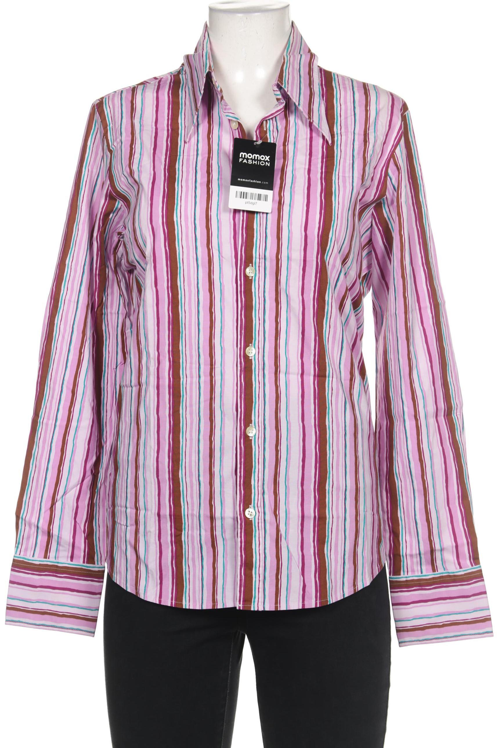 

Hugo by Hugo Boss Damen Bluse, pink, Gr. 38