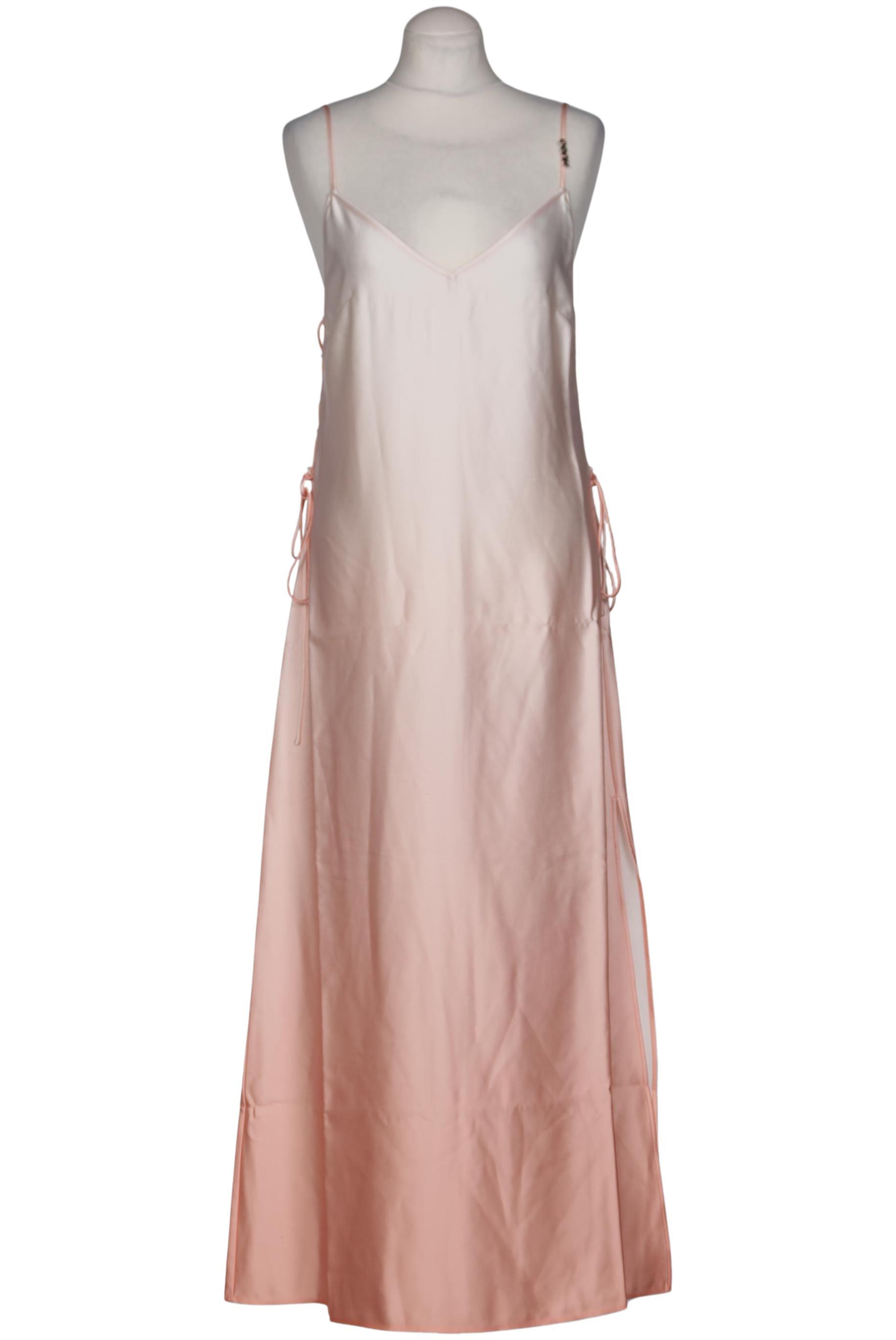 

Hugo by Hugo Boss Damen Kleid, pink, Gr. 38