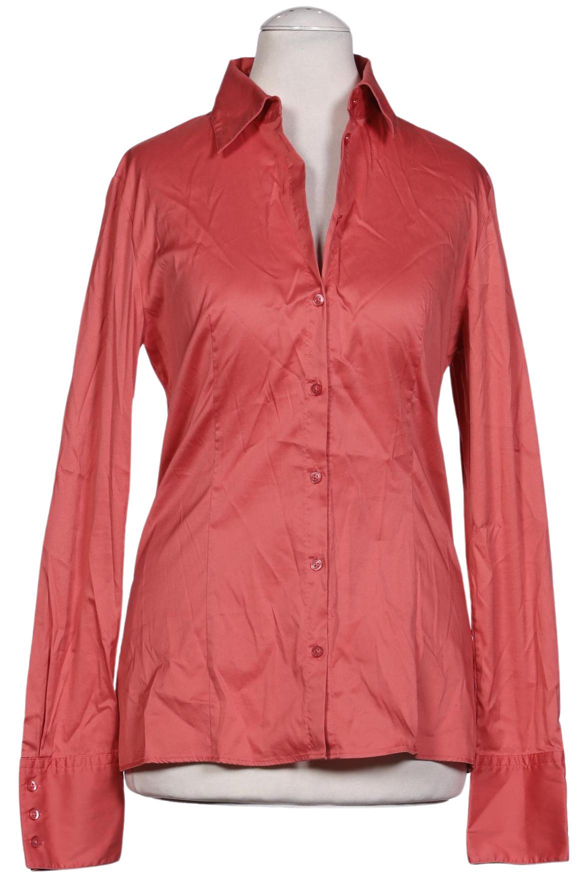 

Hugo by Hugo Boss Damen Bluse, pink, Gr. 36