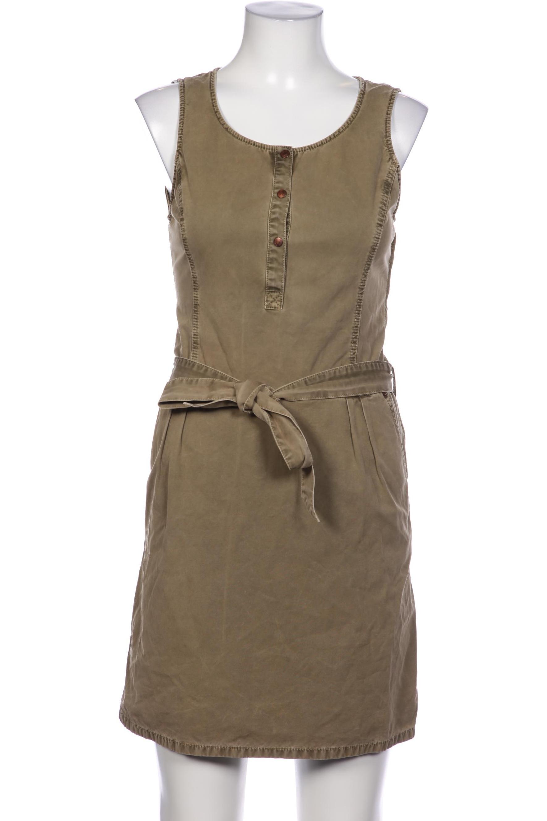 

HUGO by Hugo Boss Damen Kleid, beige