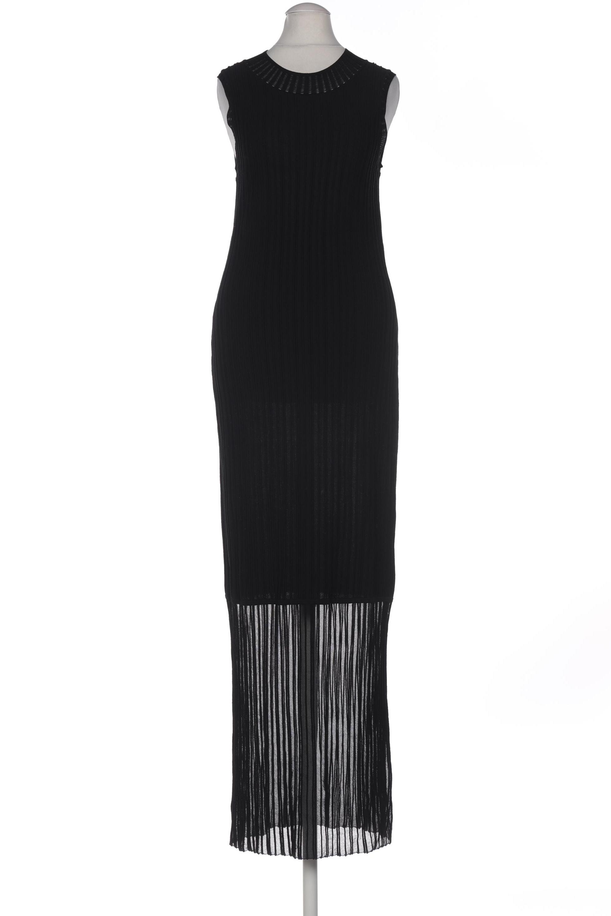 

HUGO by Hugo Boss Damen Kleid, schwarz