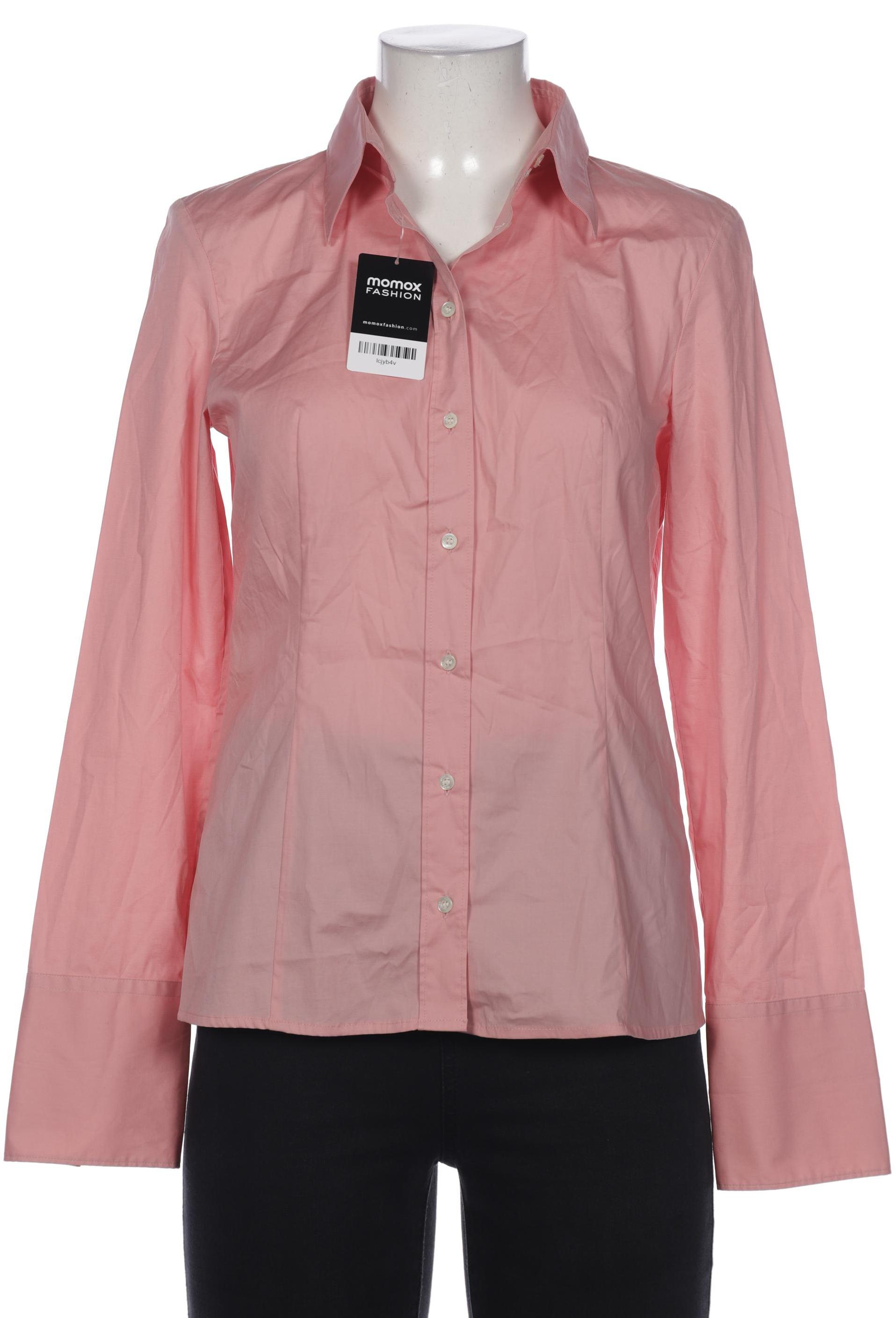 

Hugo by Hugo Boss Damen Bluse, pink, Gr. 40