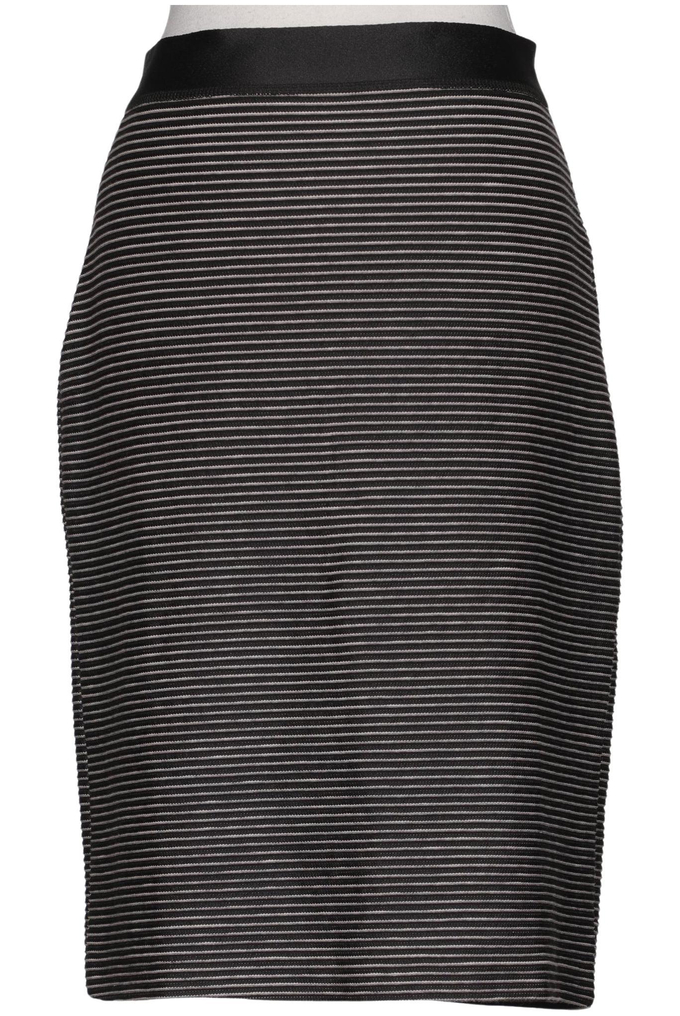 

Hugo by Hugo Boss Damen Rock, grau, Gr. 36