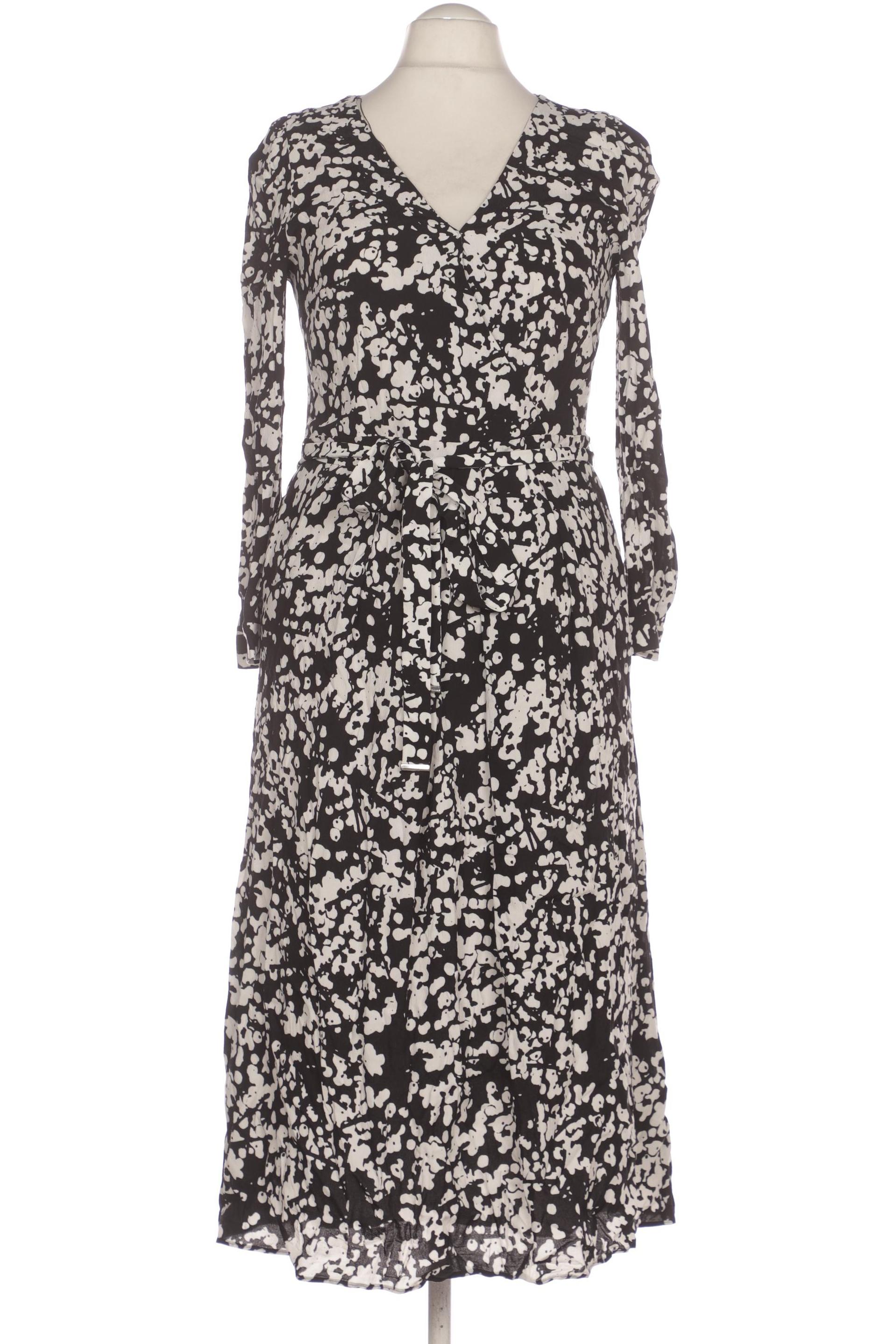 

Hugo by Hugo Boss Damen Kleid, schwarz, Gr. 42