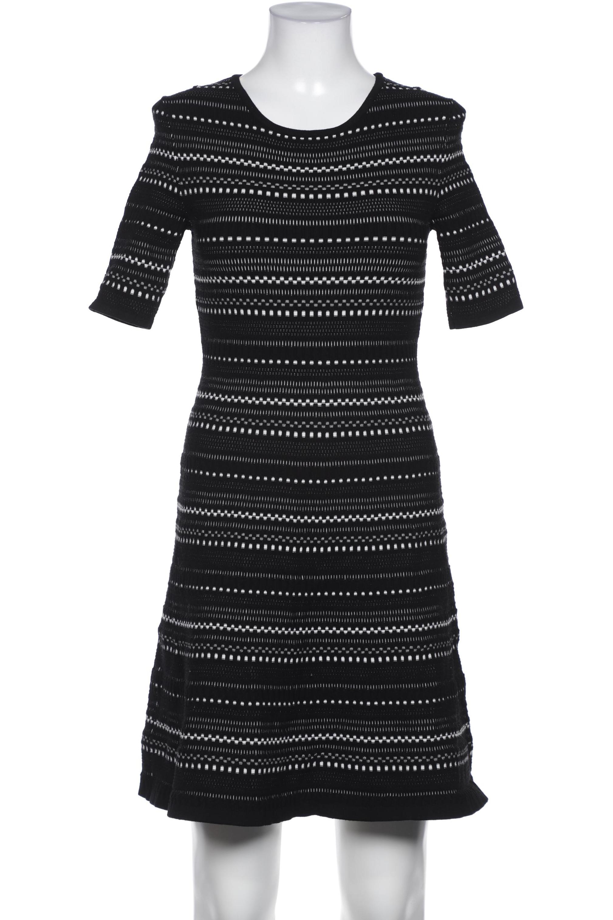 

Hugo by Hugo Boss Damen Kleid, schwarz, Gr. 38