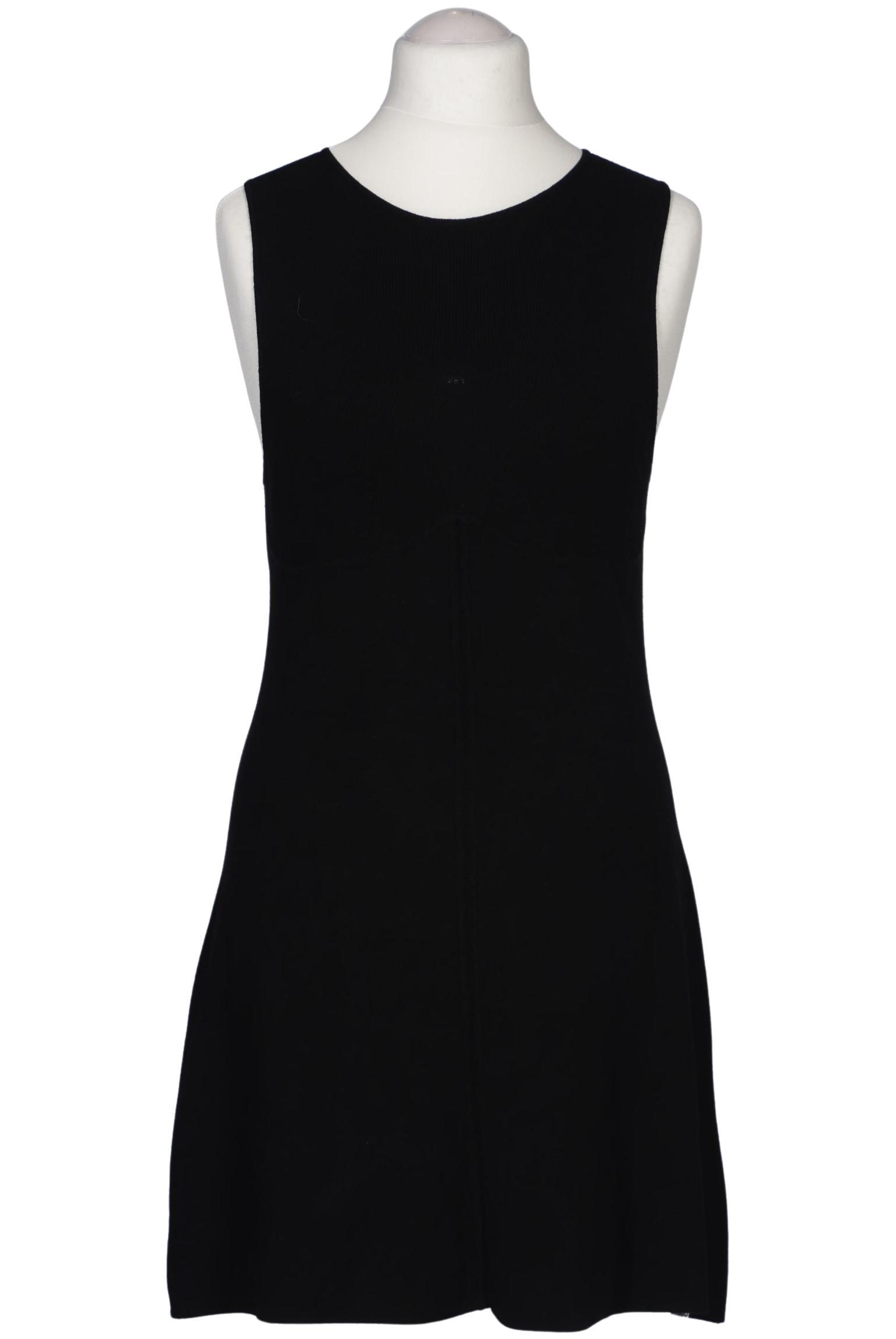 

Hugo by Hugo Boss Damen Kleid, schwarz, Gr. 44