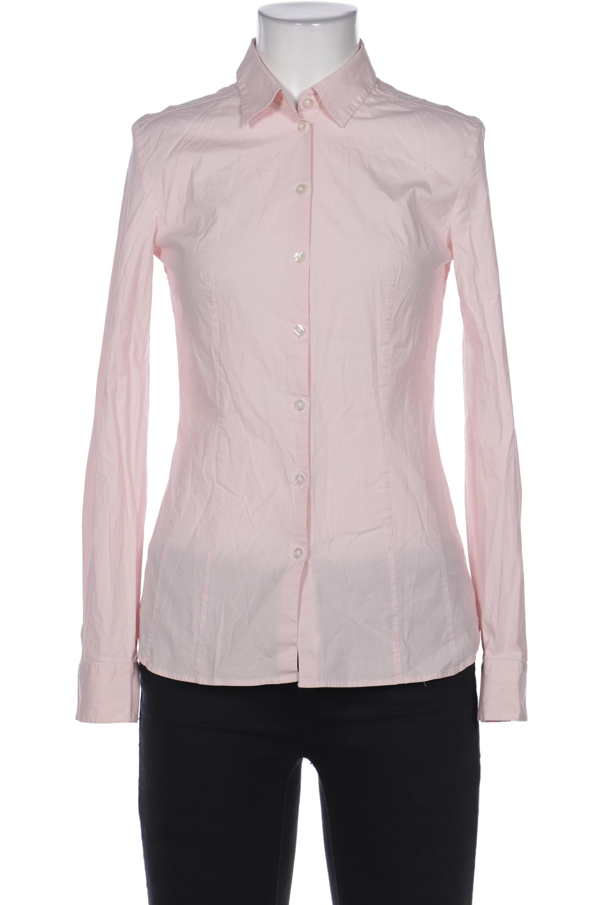 

Hugo by Hugo Boss Damen Bluse, pink, Gr. 36