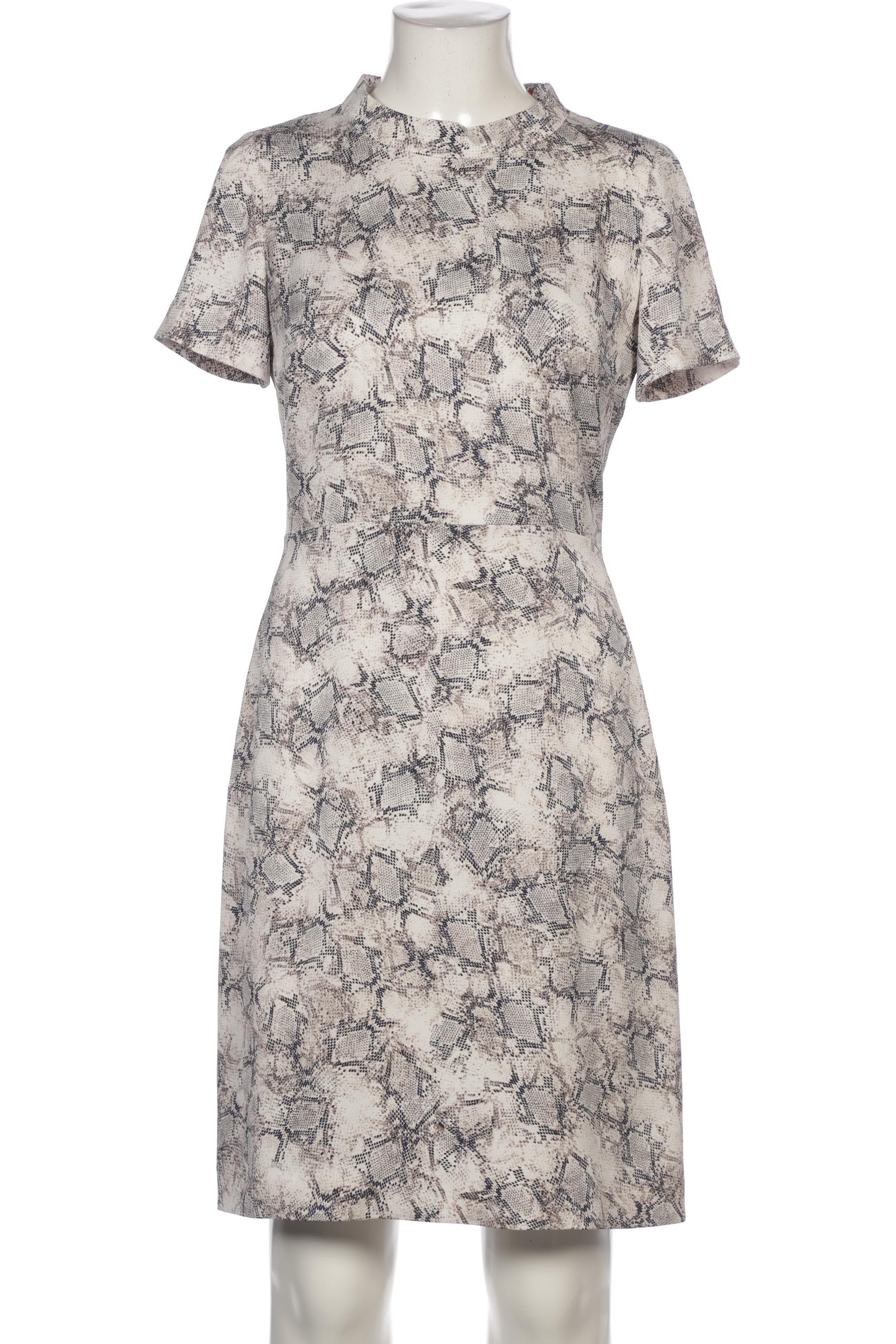 

HUGO by Hugo Boss Damen Kleid, beige