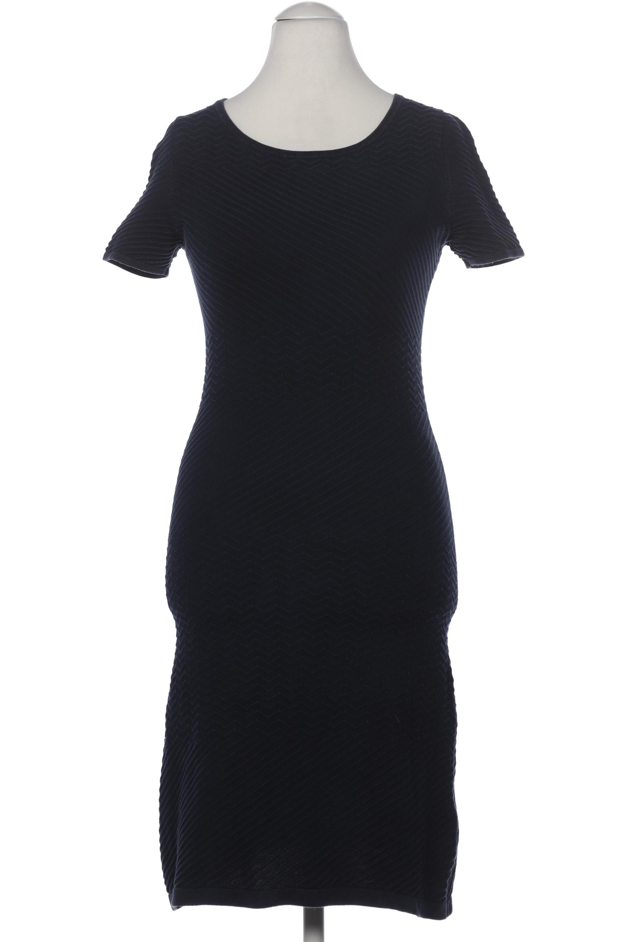 

Hugo by Hugo Boss Damen Kleid, marineblau, Gr. 38