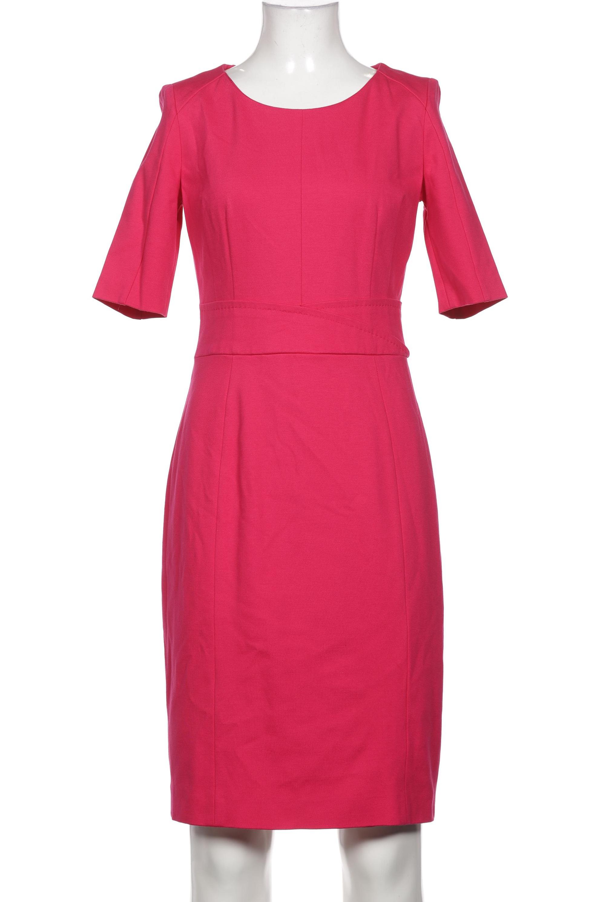 

HUGO by Hugo Boss Damen Kleid, pink