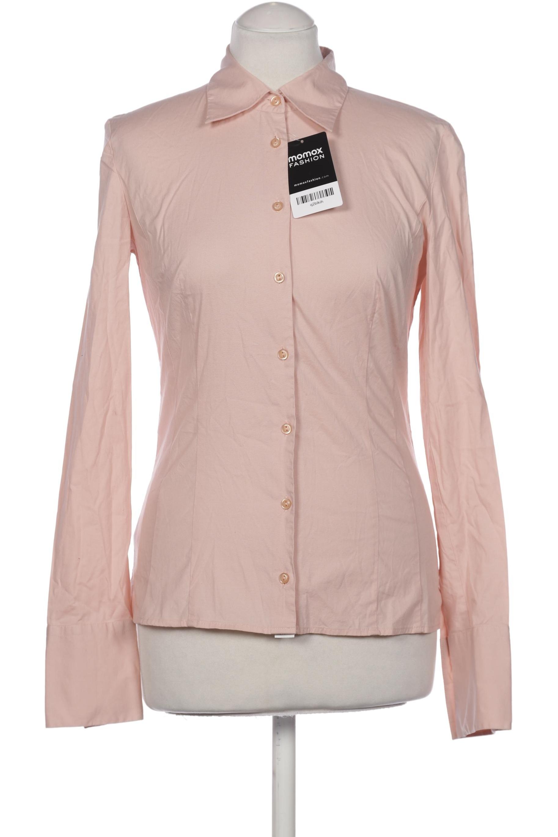 

Hugo by Hugo Boss Damen Bluse, pink, Gr. 36