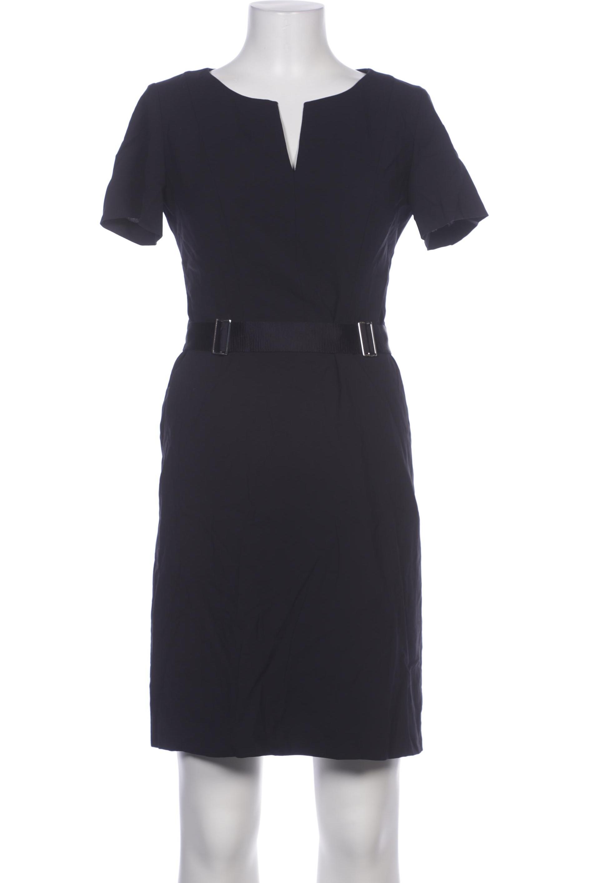 

Hugo by Hugo Boss Damen Kleid, marineblau, Gr. 38