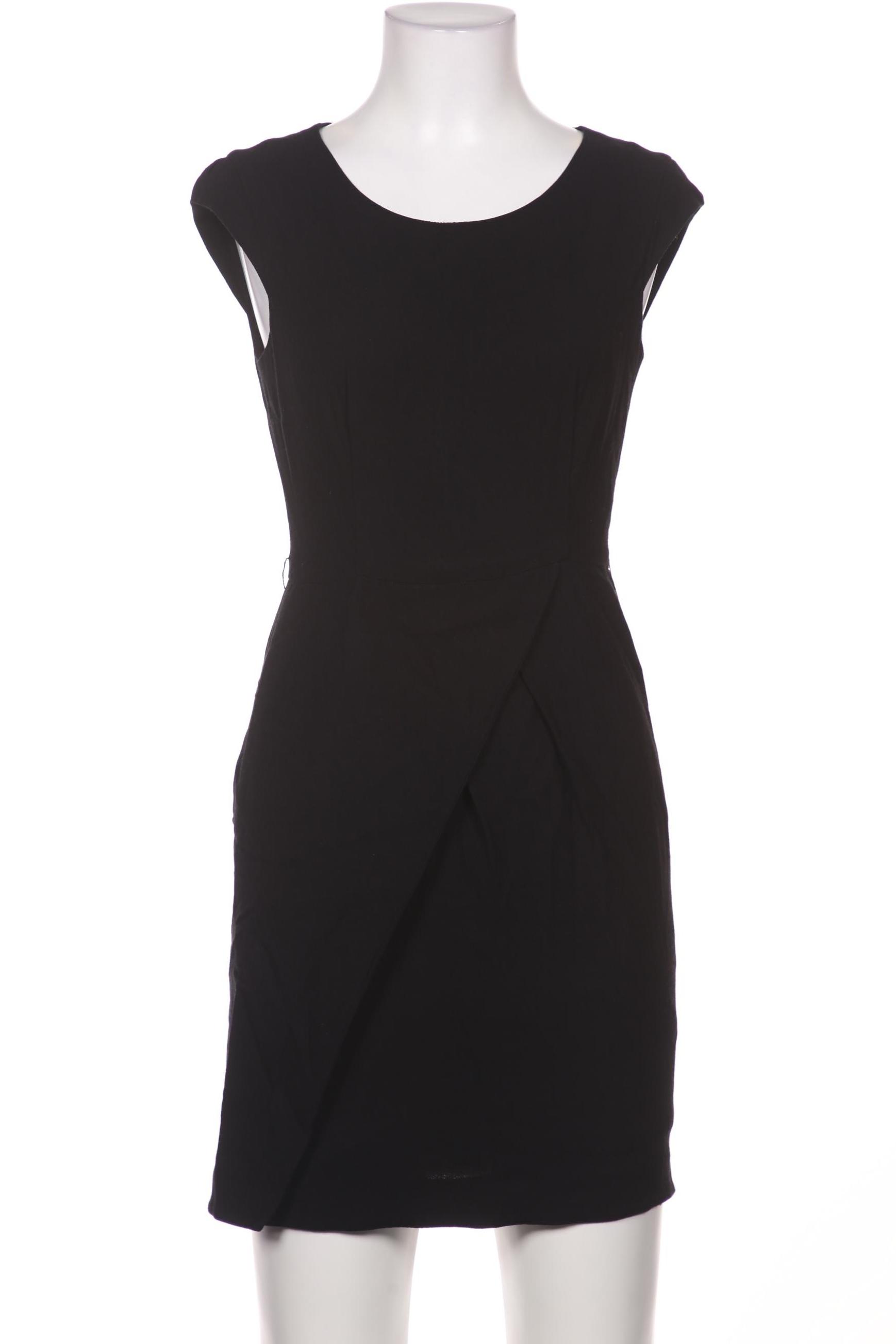 

Hugo by Hugo Boss Damen Kleid, schwarz, Gr. 32