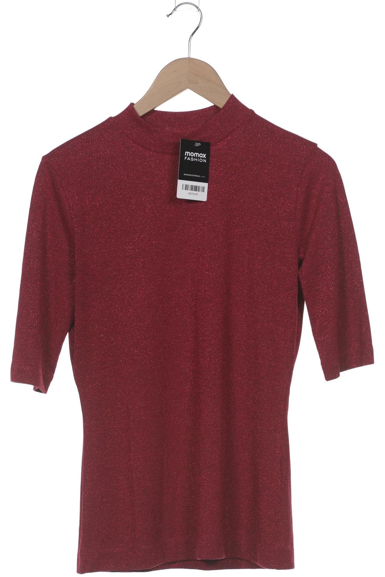 Thumbnail - Hugo by Hugo Boss Damen T-Shirt, pink, Gr. 42