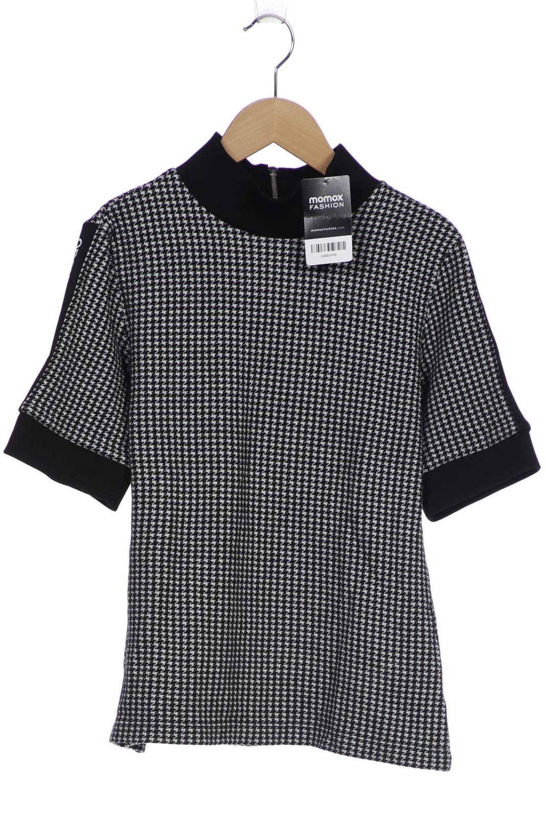 

Hugo by Hugo Boss Damen Pullover, schwarz, Gr. 42