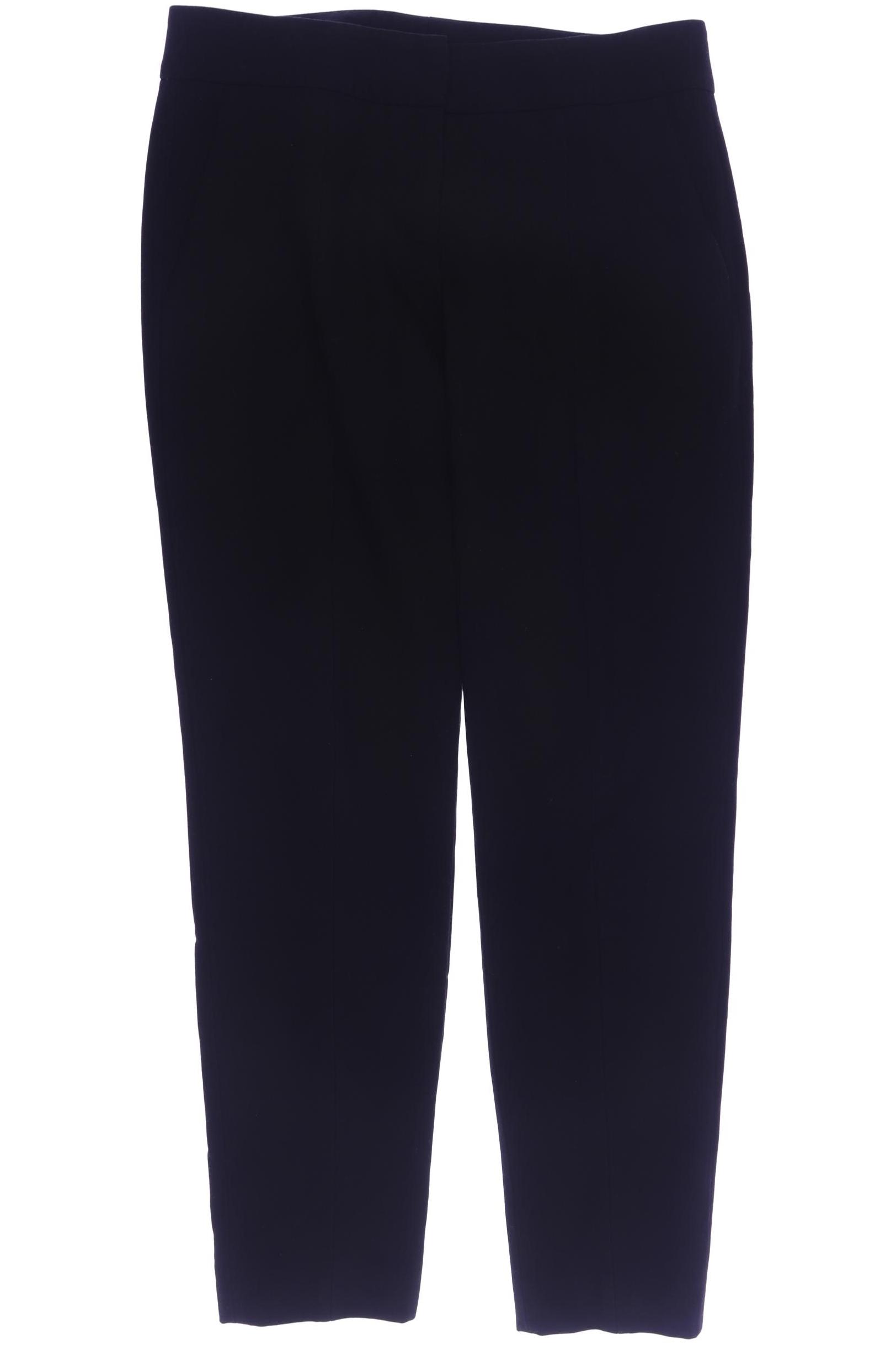 

Hugo by Hugo Boss Damen Stoffhose, schwarz, Gr. 36