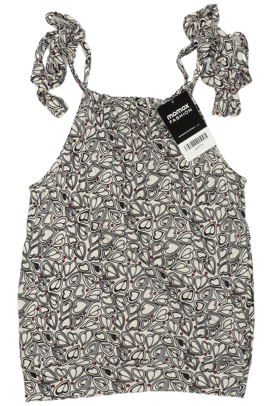 

Hugo by Hugo Boss Damen Top, mehrfarbig, Gr. 36