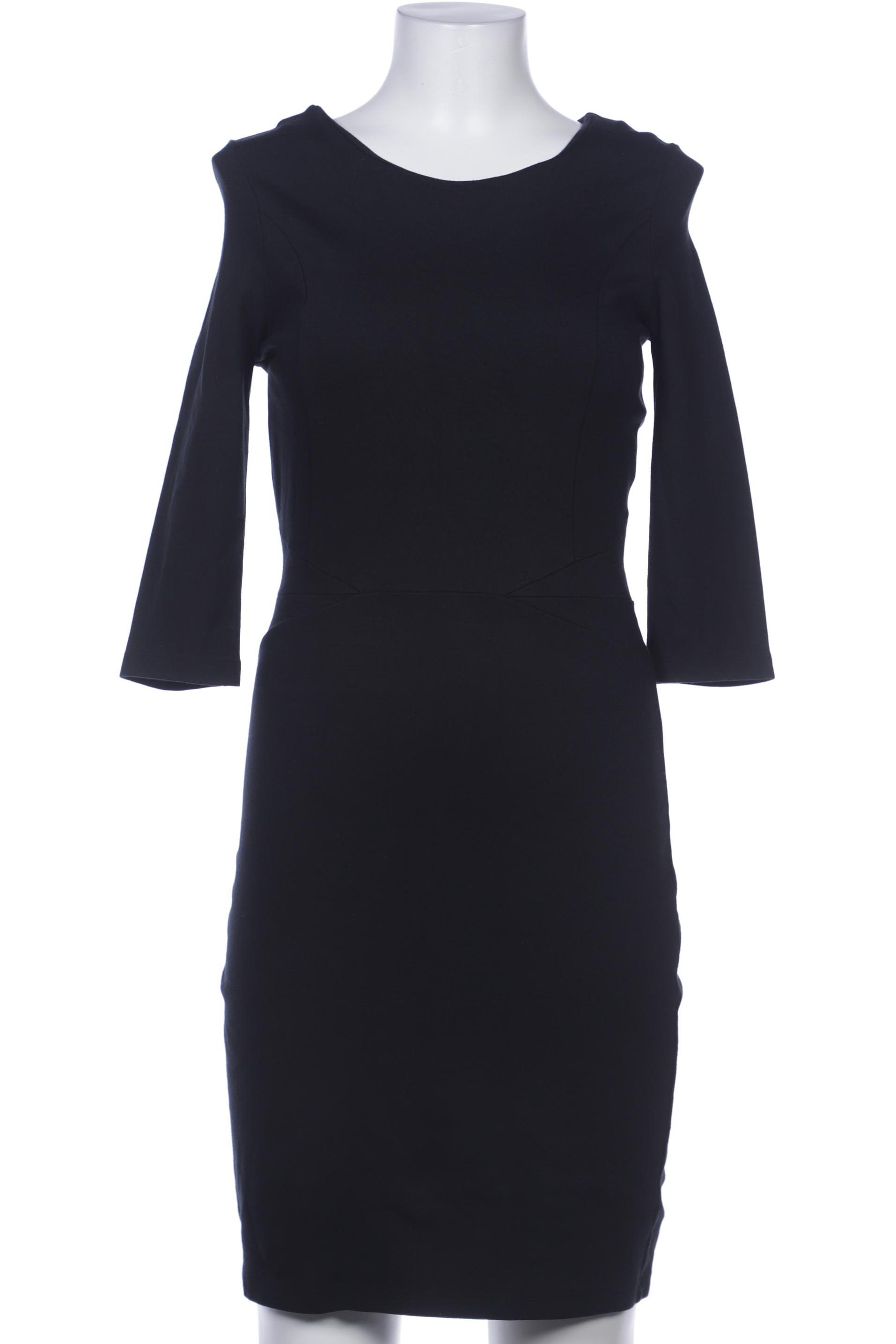 

Hugo by Hugo Boss Damen Kleid, schwarz, Gr. 38