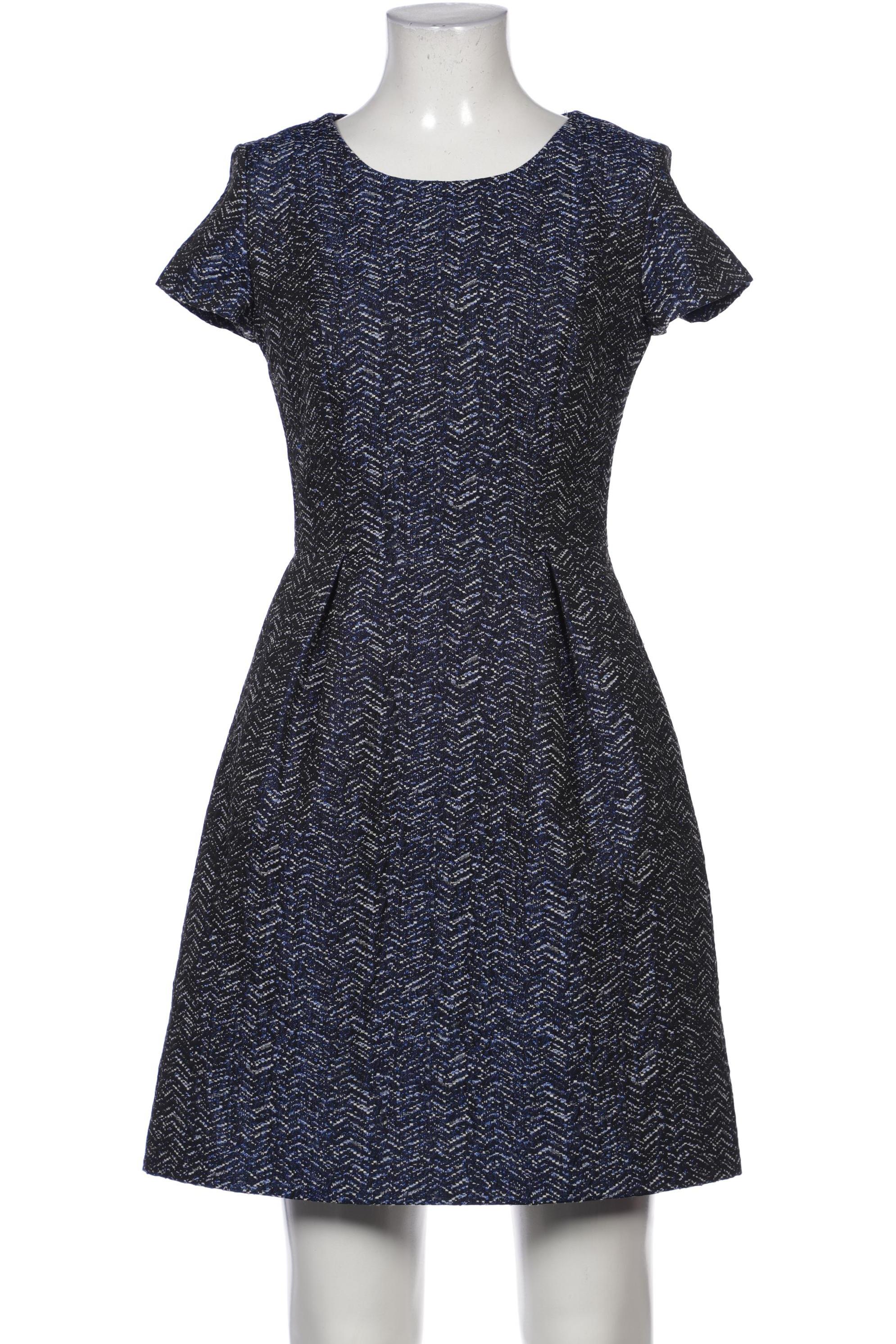

Hugo by Hugo Boss Damen Kleid, marineblau, Gr. 36