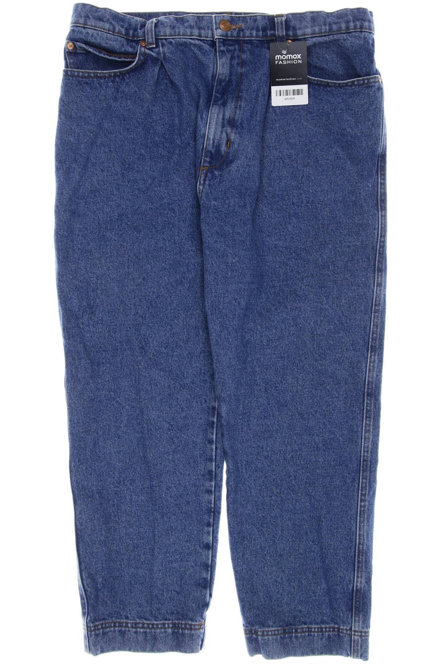 

Hugo by Hugo Boss Damen Jeans, blau, Gr. 32
