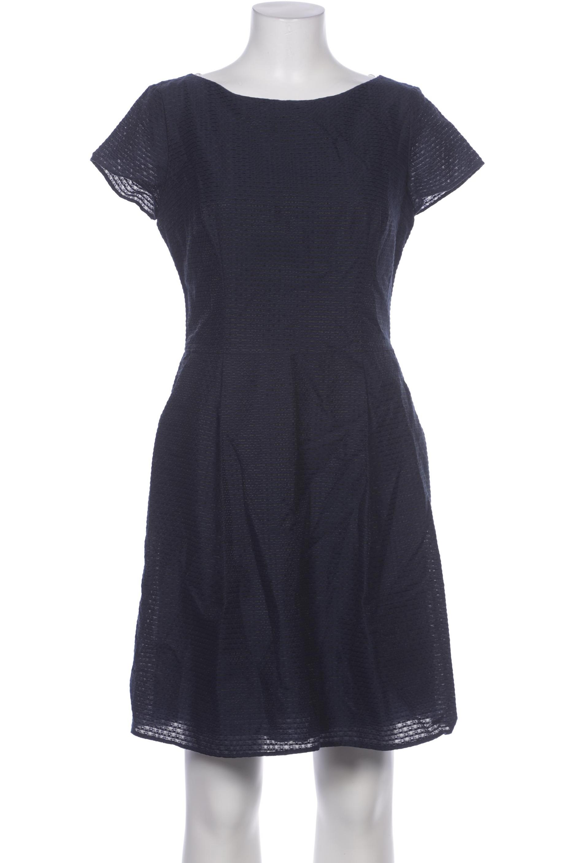 

Hugo by Hugo Boss Damen Kleid, marineblau, Gr. 40